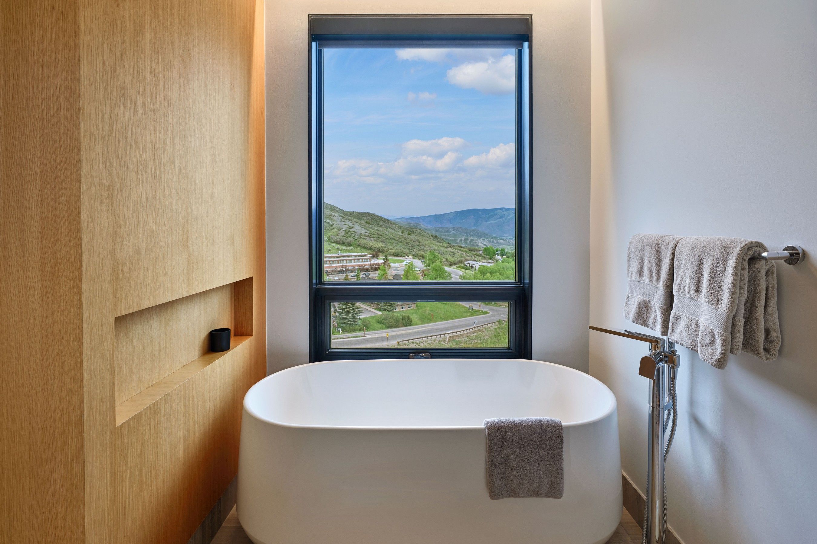  77 Wood Road, Snowmass Village, CO 81615 - 物件實景