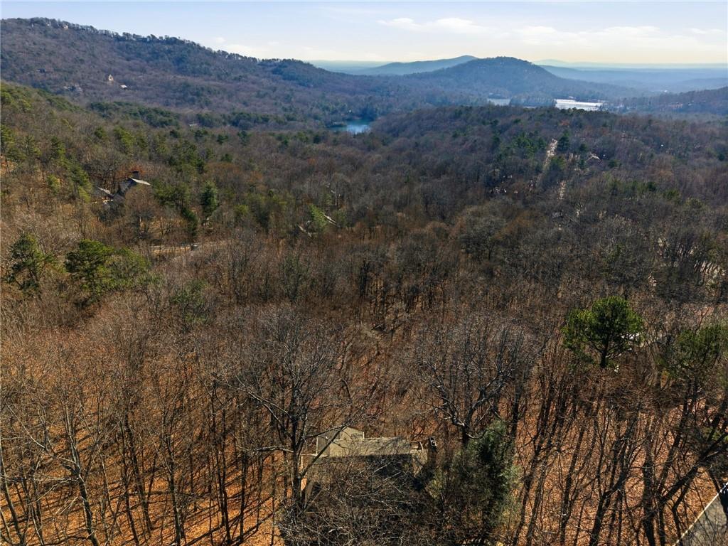 Jasper, Georgia, 30143, United States, 3 Bedrooms Bedrooms, ,3 BathroomsBathrooms,Residential,For Sale,2008511