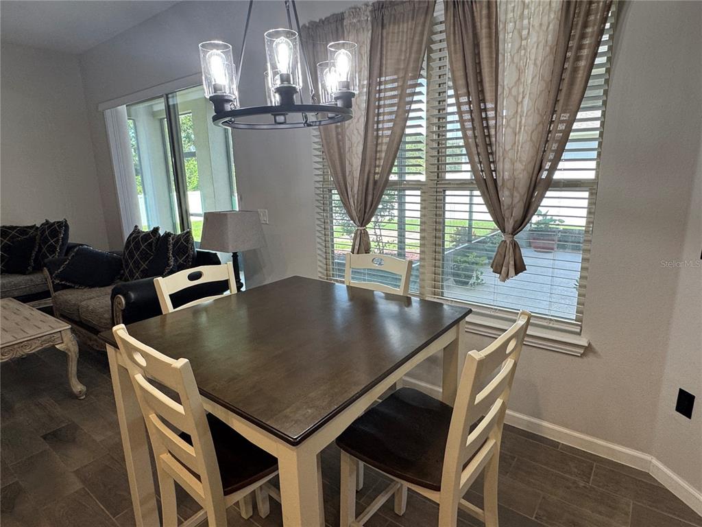 Groveland, Florida, 34736, United States, 4 Bedrooms Bedrooms, ,3 BathroomsBathrooms,Residential,For Sale,1932144