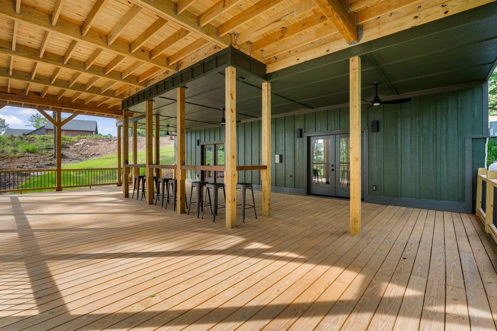 Ellijay, Georgia, 30540, United States, 3 Bedrooms Bedrooms, ,3 BathroomsBathrooms,Residential,For Sale,1840350