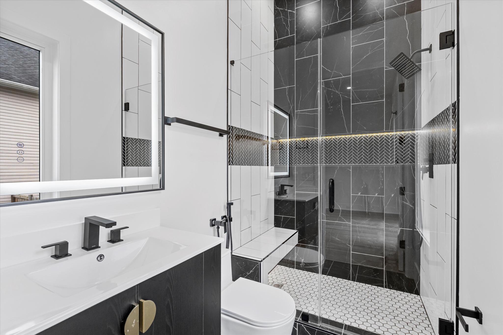  7209 Sipes Lane, Annandale, VA, 22003 - 物件實景