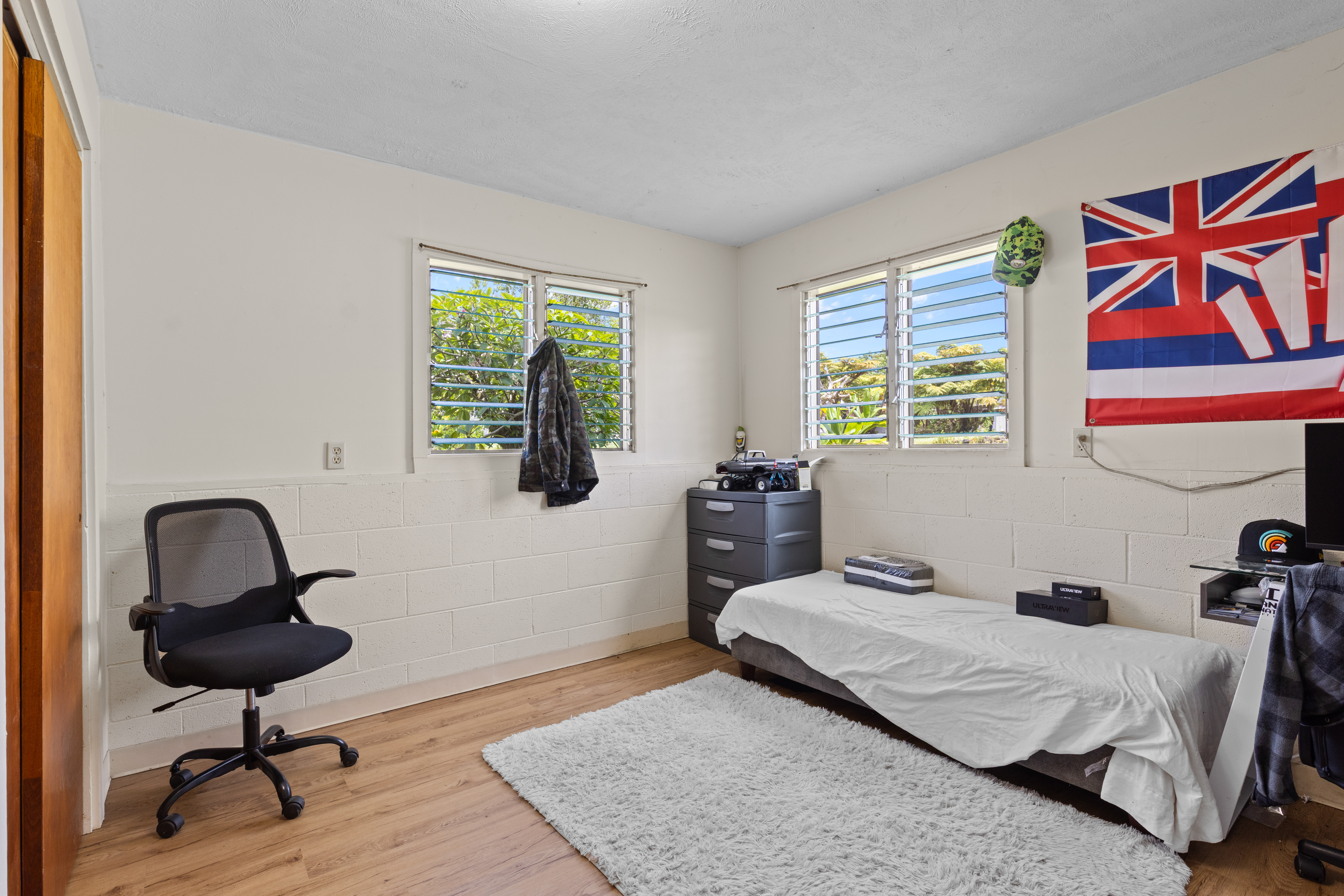 Hilo, Hawaii, 96720, United States, ,Residential,For Sale,1829133