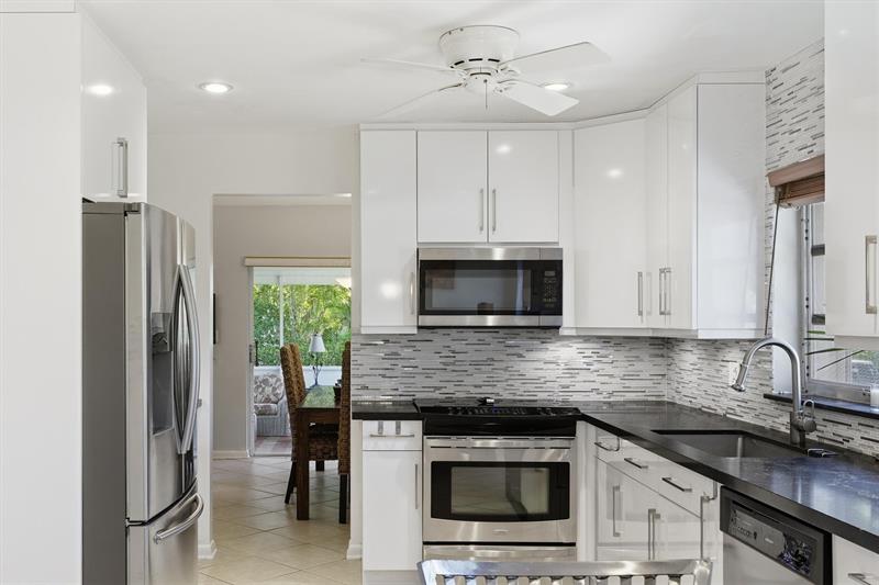 Tamarac, Florida, 33319, United States, 3 Bedrooms Bedrooms, ,2 BathroomsBathrooms,Residential,For Sale,1989471