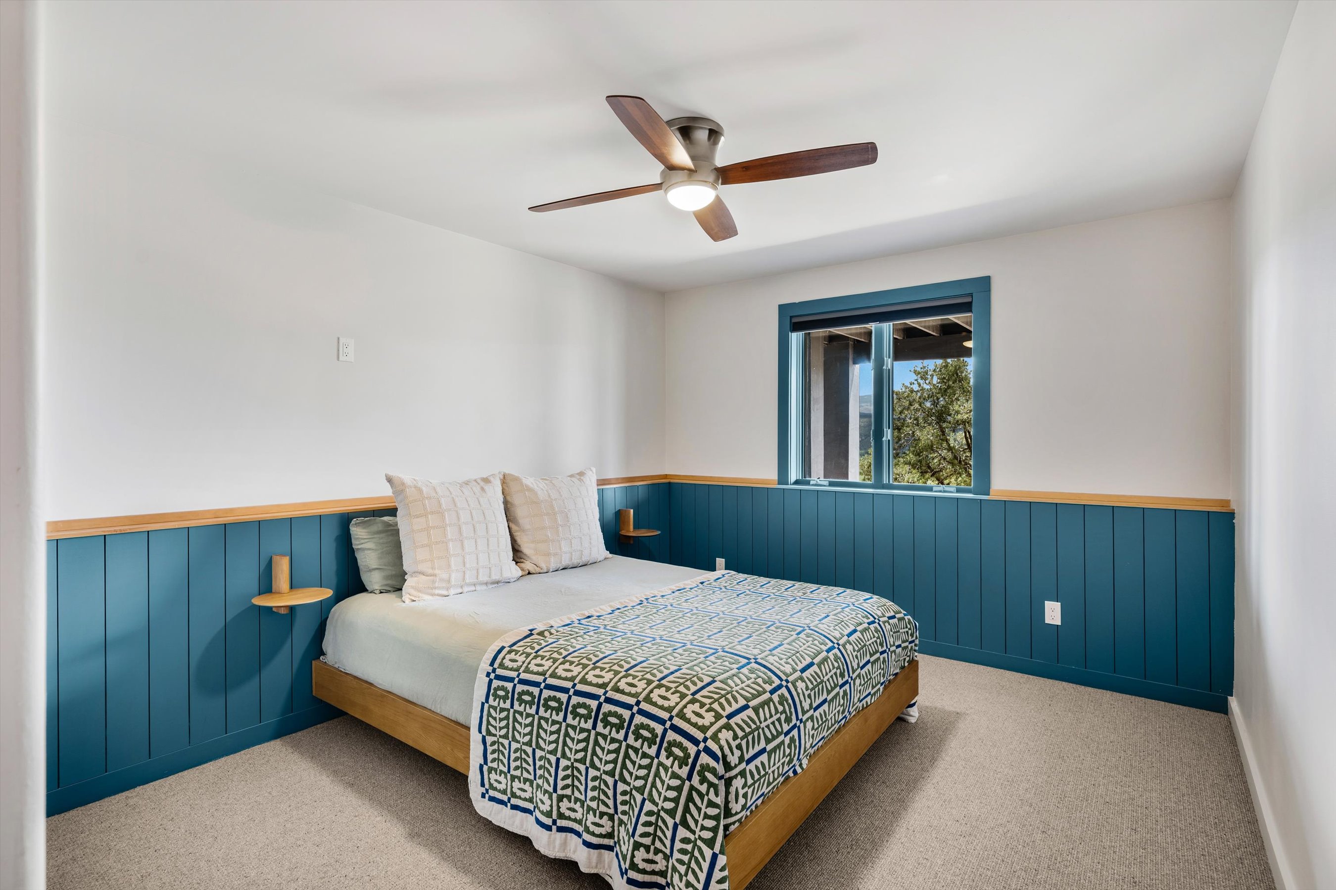  501 Wooden Deer Road, Carbondale, CO, 81623 - 物件實景