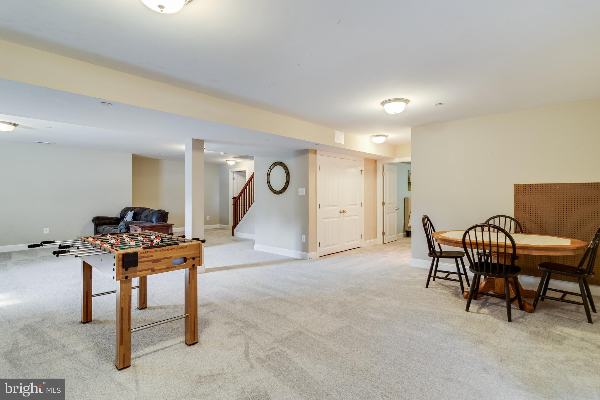 Mechanicsville, Maryland, 20659, United States, 5 Bedrooms Bedrooms, ,4 BathroomsBathrooms,Residential,For Sale,1942975