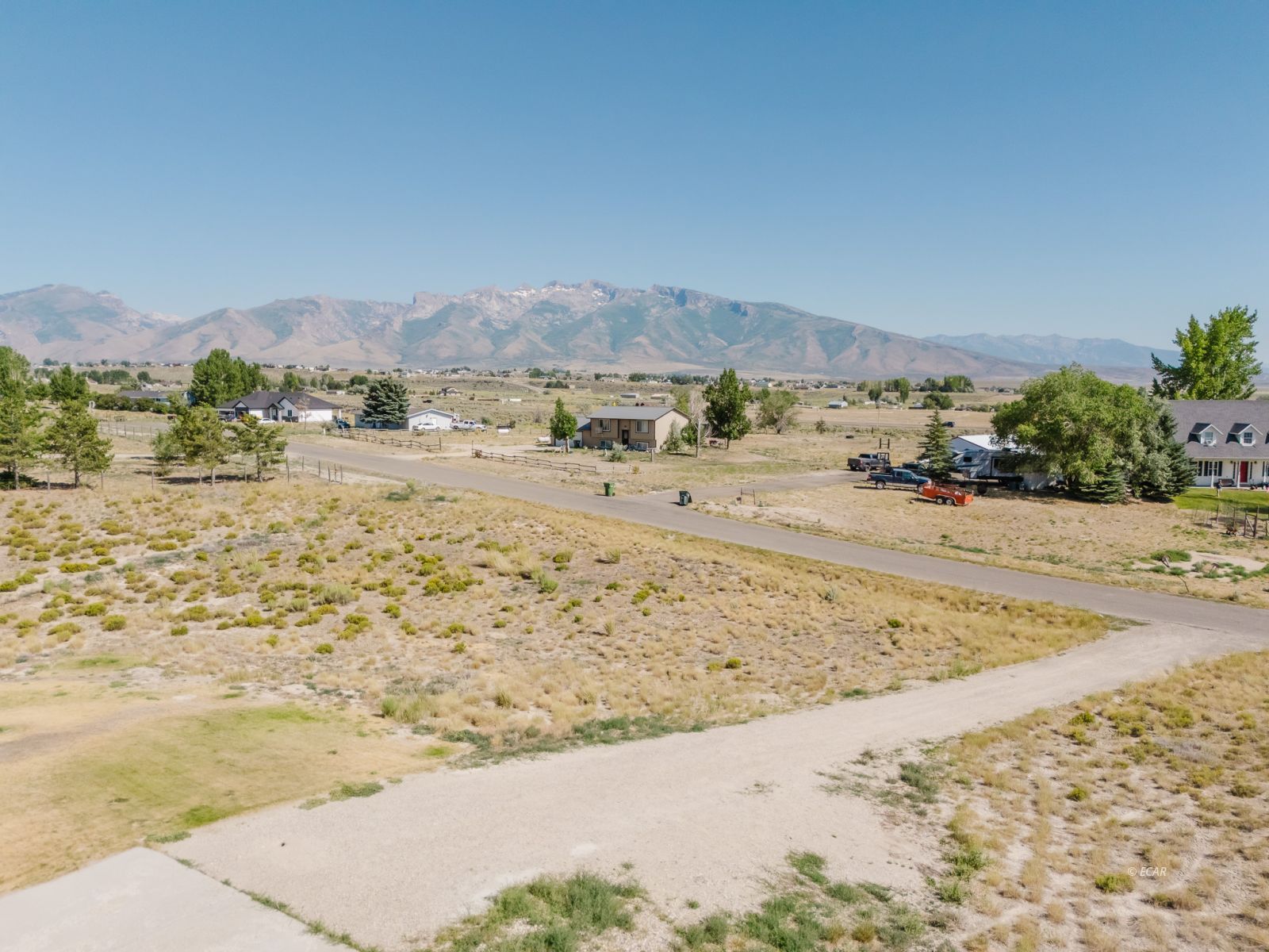 Spring Creek, Nevada, 89815, United States, 5 Bedrooms Bedrooms, ,4 BathroomsBathrooms,Residential,For Sale,1896341