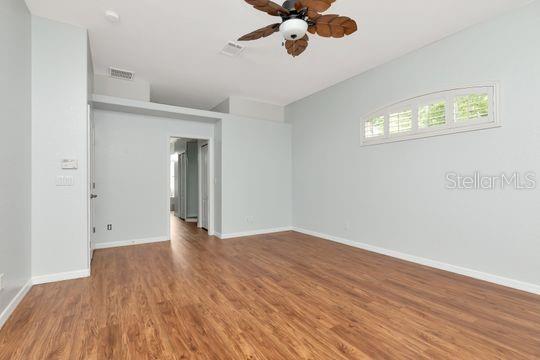 New Port Richey, Florida, 34654, United States, 4 Bedrooms Bedrooms, ,3 BathroomsBathrooms,Residential,For Sale,1817556