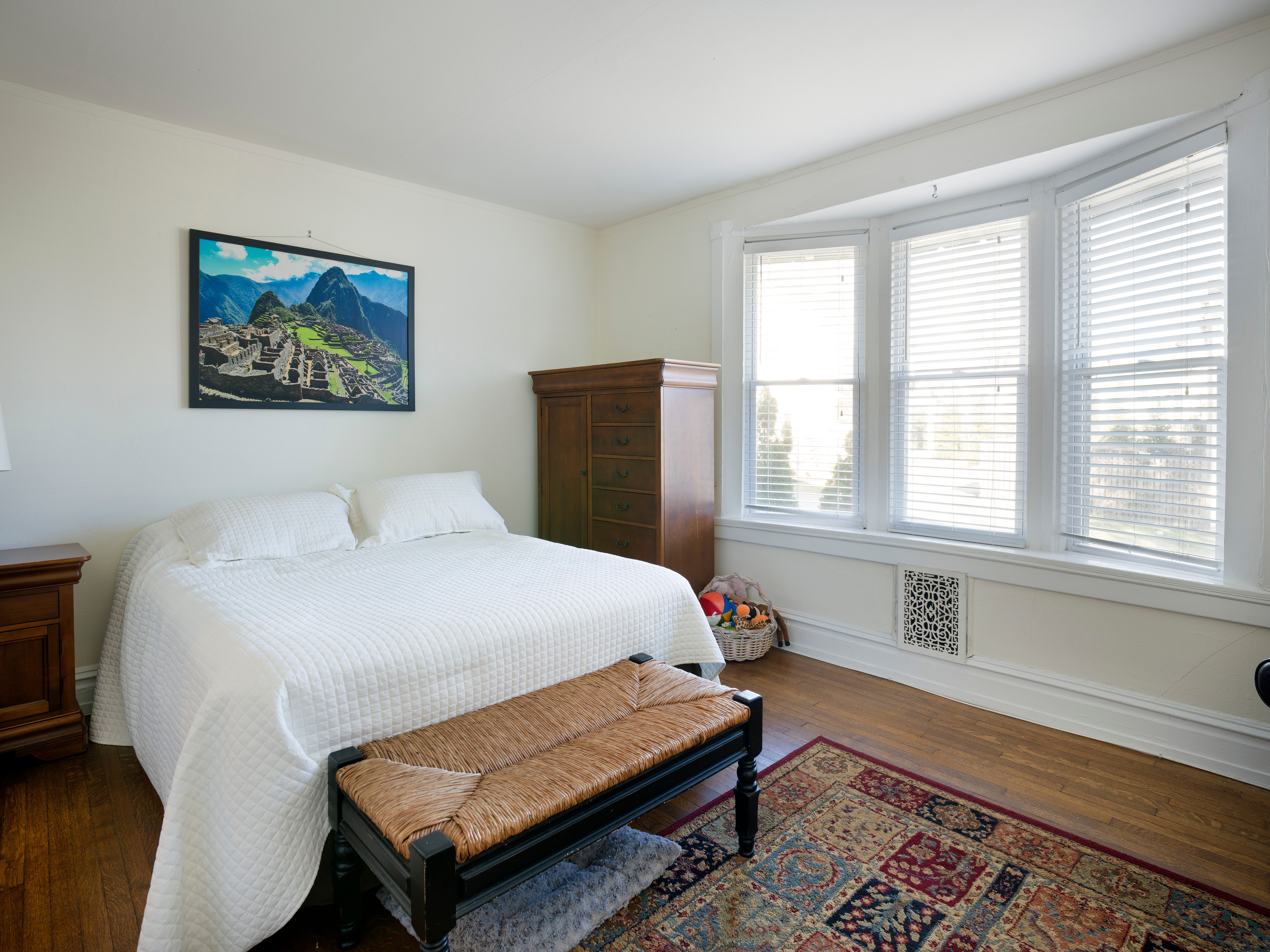  216 Bloomingdale Avenue, Wayne, PA 19087 - 物件實景