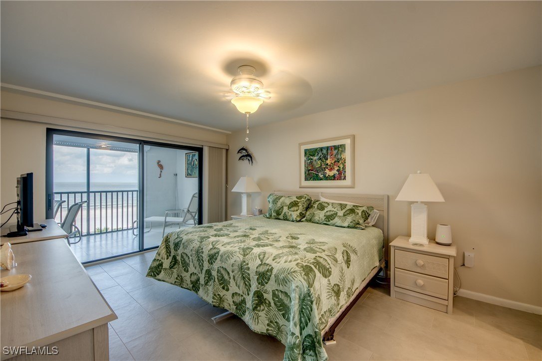 Fort Myers Beach, Florida, 33931, United States, 3 Bedrooms Bedrooms, ,2 BathroomsBathrooms,Residential,For Sale,1975122