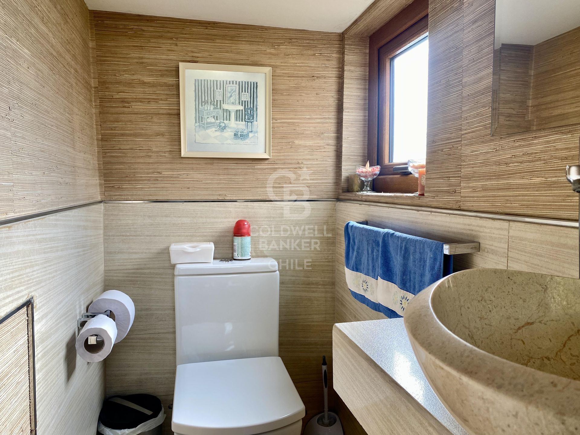Colina, Chile, 4 Bedrooms Bedrooms, ,5 BathroomsBathrooms,Residential,For Sale,1907533