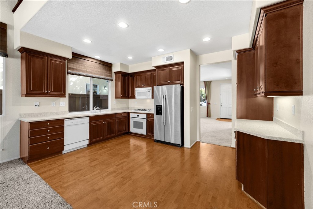 Moreno Valley, California, 92557, United States, 3 Bedrooms Bedrooms, ,3 BathroomsBathrooms,Residential,For Sale,1905836