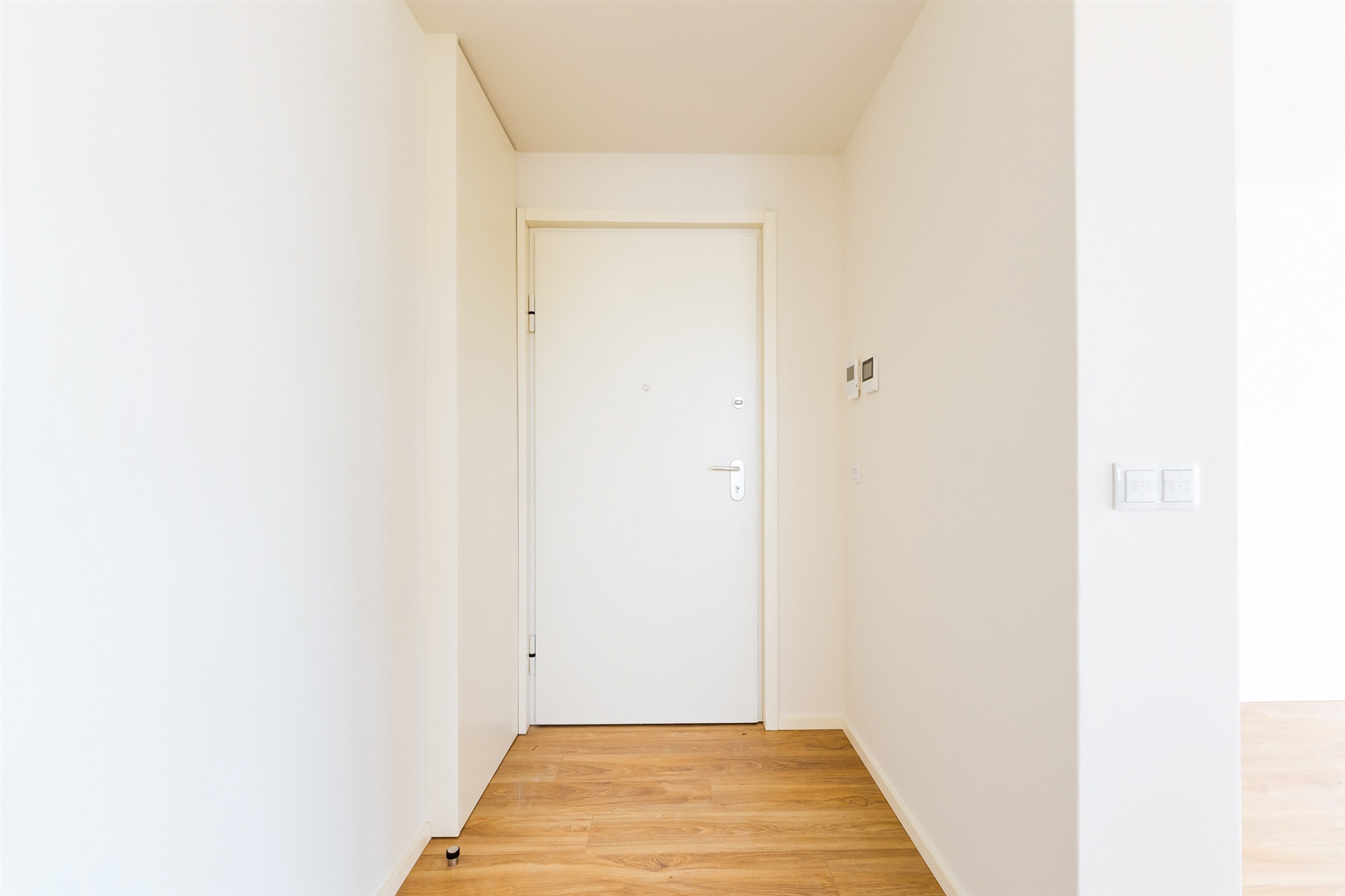  Flat, 3 bedrooms, for Sale - 物件實景