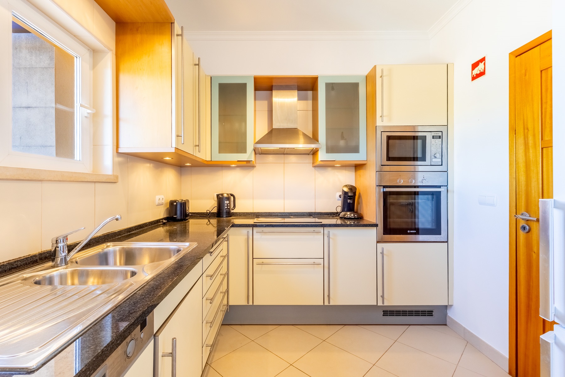 Flat, 2 bedrooms, for Sale - 物件實景