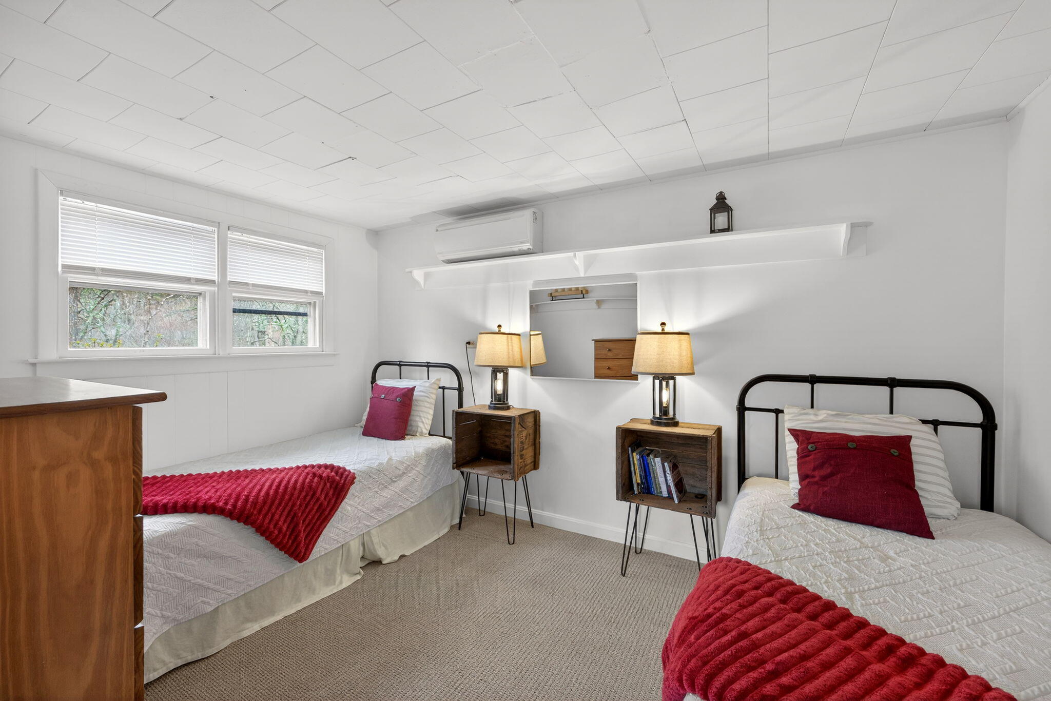  17,17A,17B Cranberry Lane UNIT 17 - 物件實景