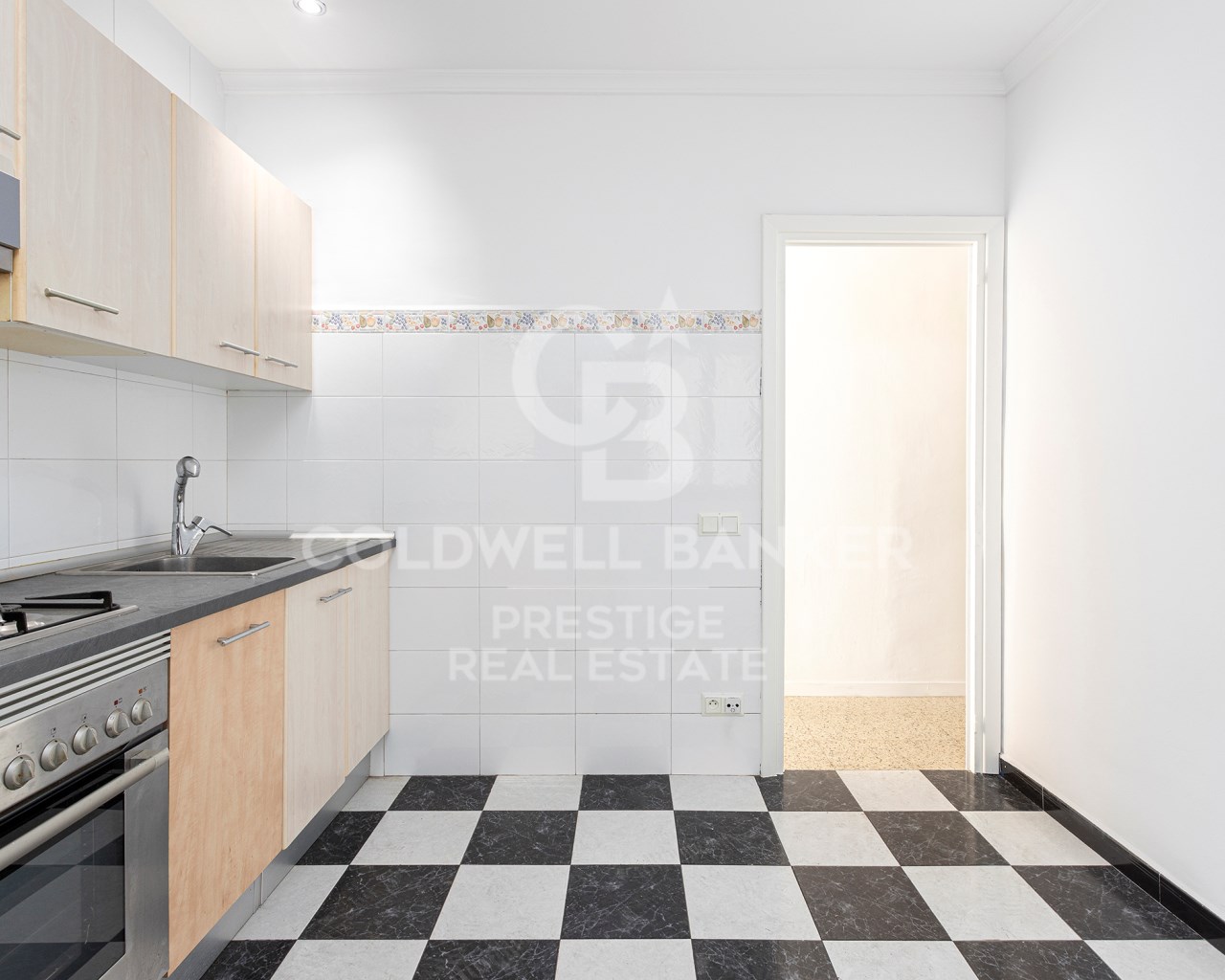 Barcelona, Catalonia, ES, 2 Bedrooms Bedrooms, ,1 BathroomBathrooms,Residential,For Sale,1728617