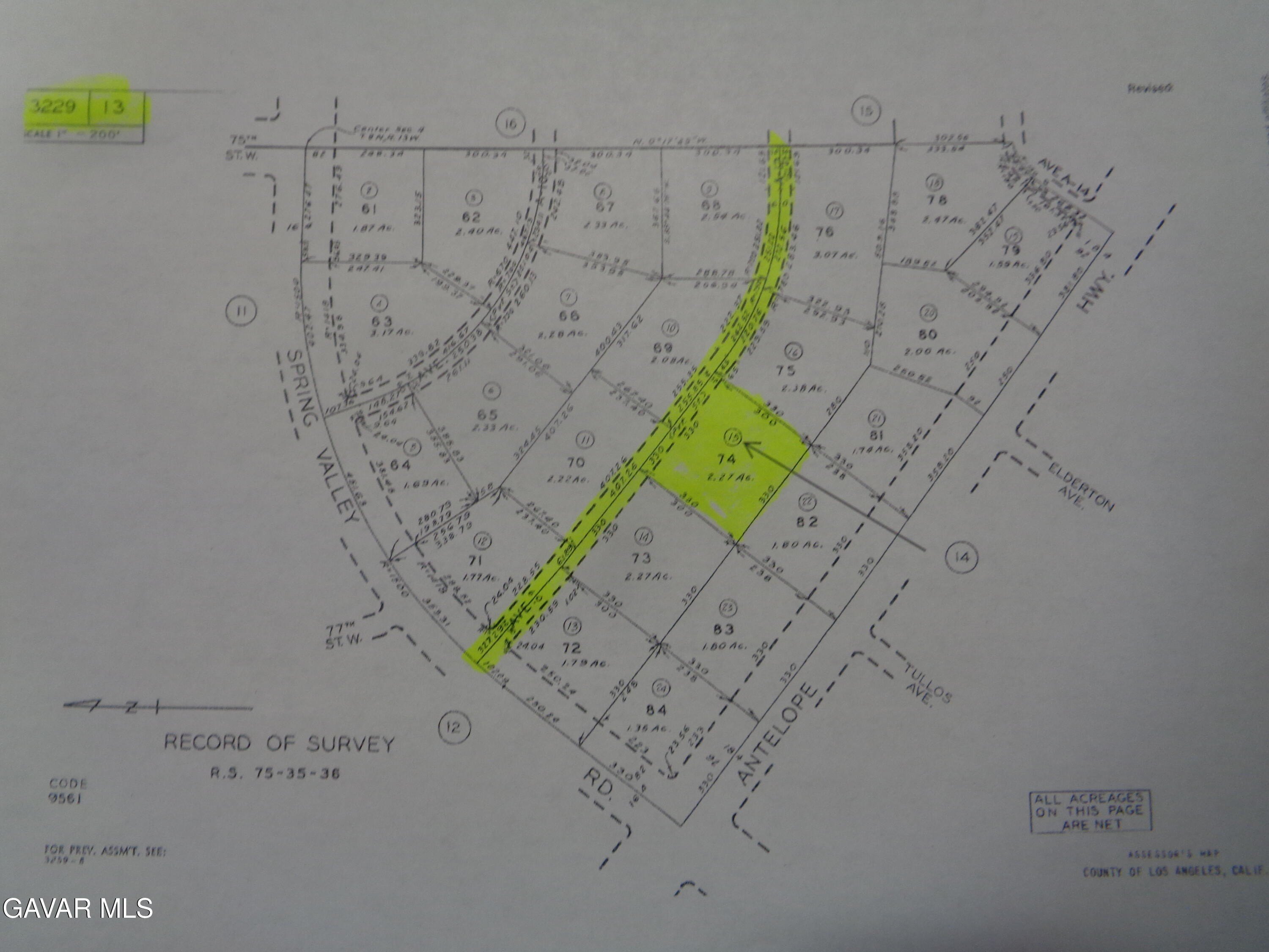 property photo