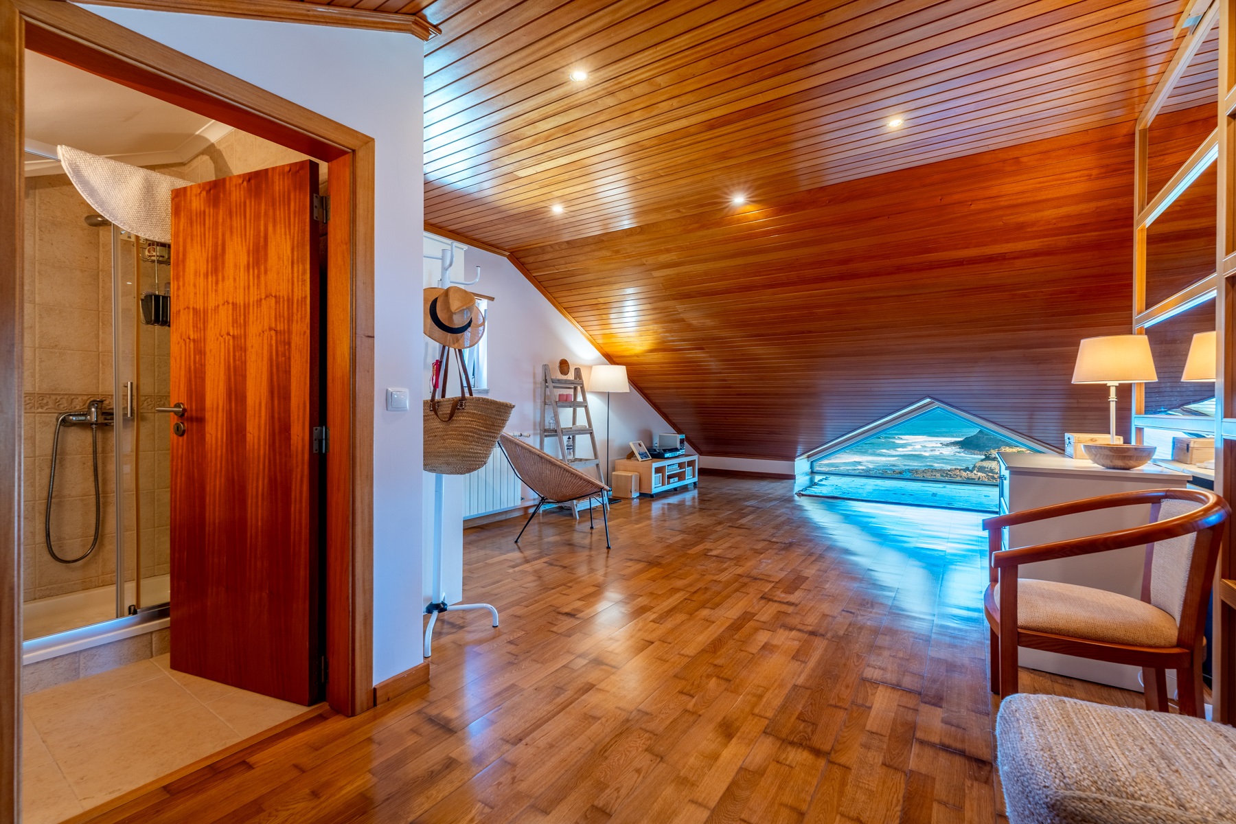  House, 5 bedrooms, for Sale - 物件實景