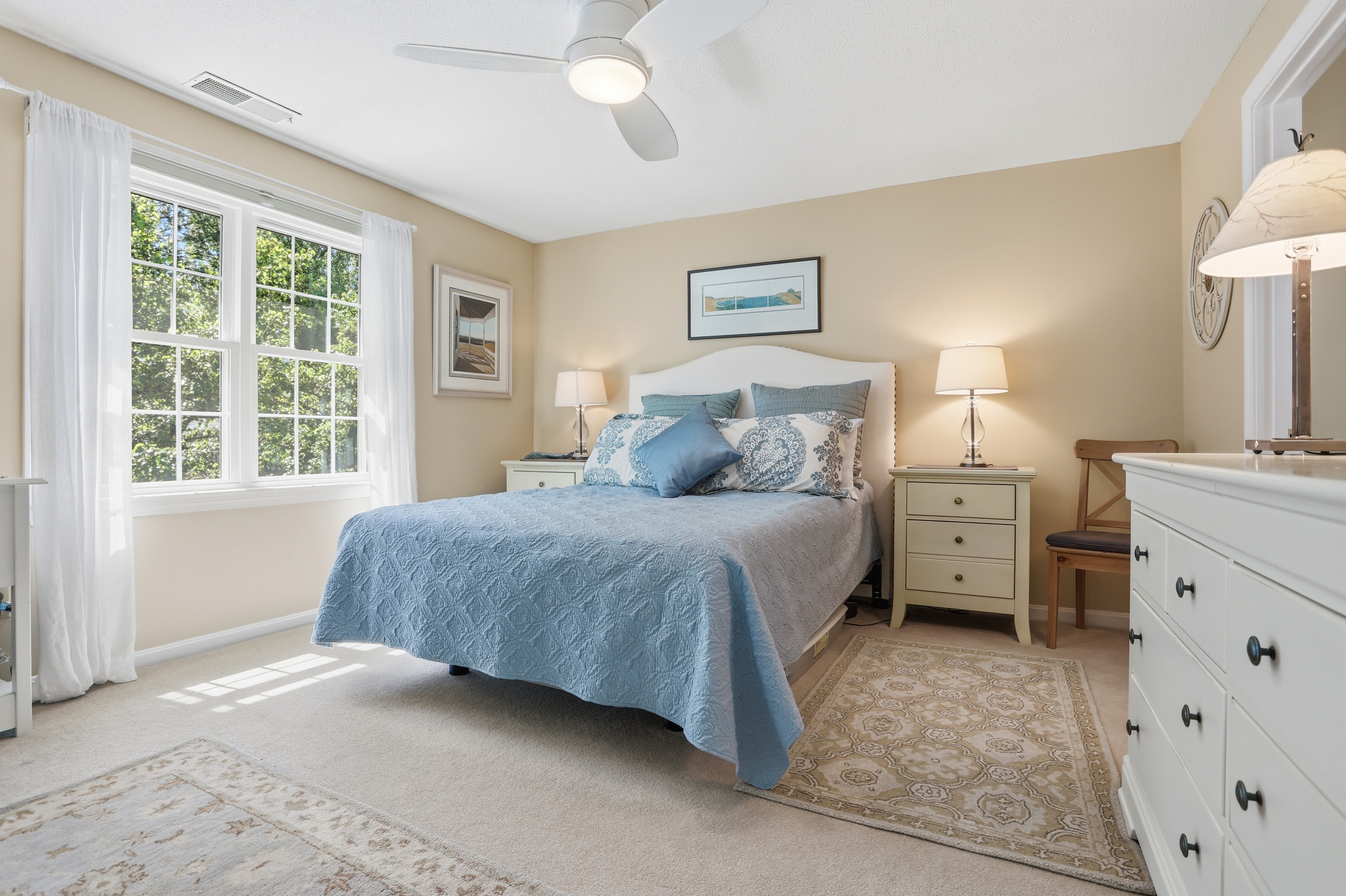  78 Macintosh Lane, Boxborough, MA 01719 - 物件實景