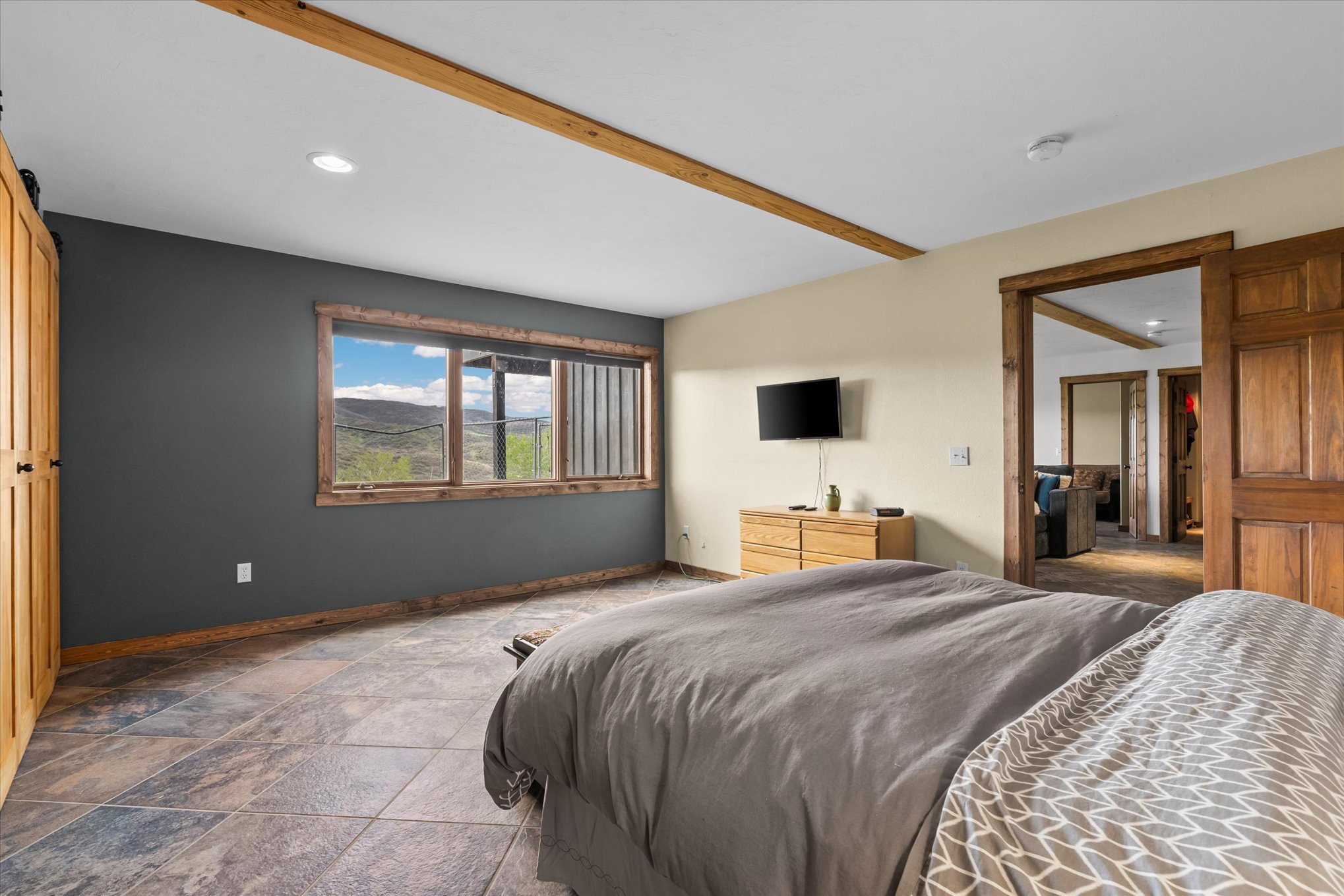  32090 Judges Viewpoint, Oak Creek, CO 80467 - 物件實景