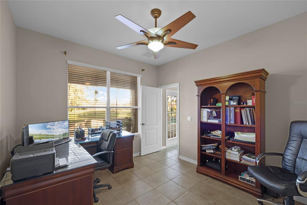 Oviedo, Florida, 32765, United States, 6 Bedrooms Bedrooms, ,5 BathroomsBathrooms,Residential,For Sale,1857503