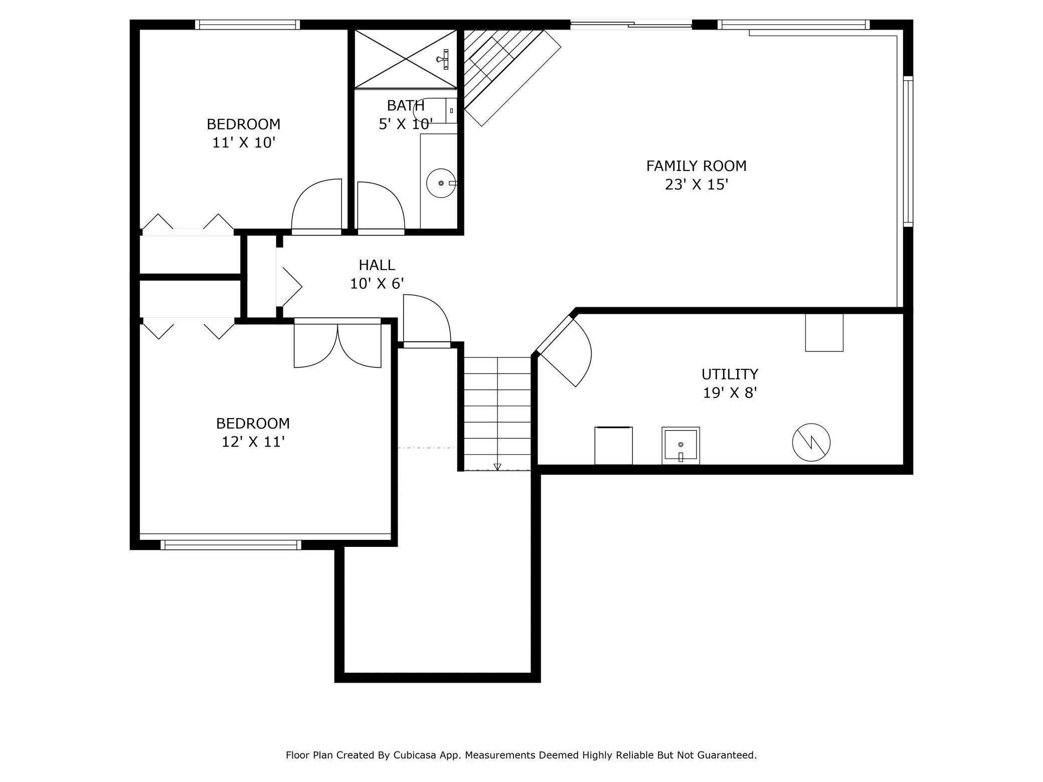 Shakopee, Minnesota, 55379, United States, 5 Bedrooms Bedrooms, ,2 BathroomsBathrooms,Residential,For Sale,1918771