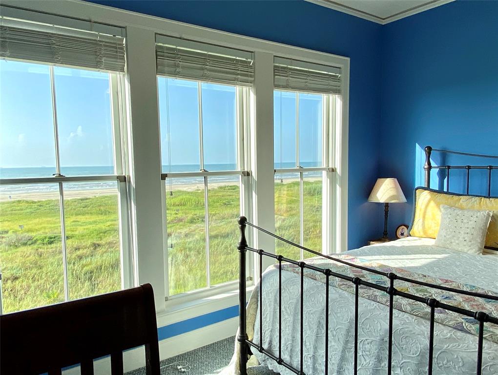 1757 Seaside Drive, Galveston, Texas, 77550, United States, 6 Bedrooms Bedrooms, ,6 BathroomsBathrooms,Residential,For Sale,1757 Seaside Drive,1628468