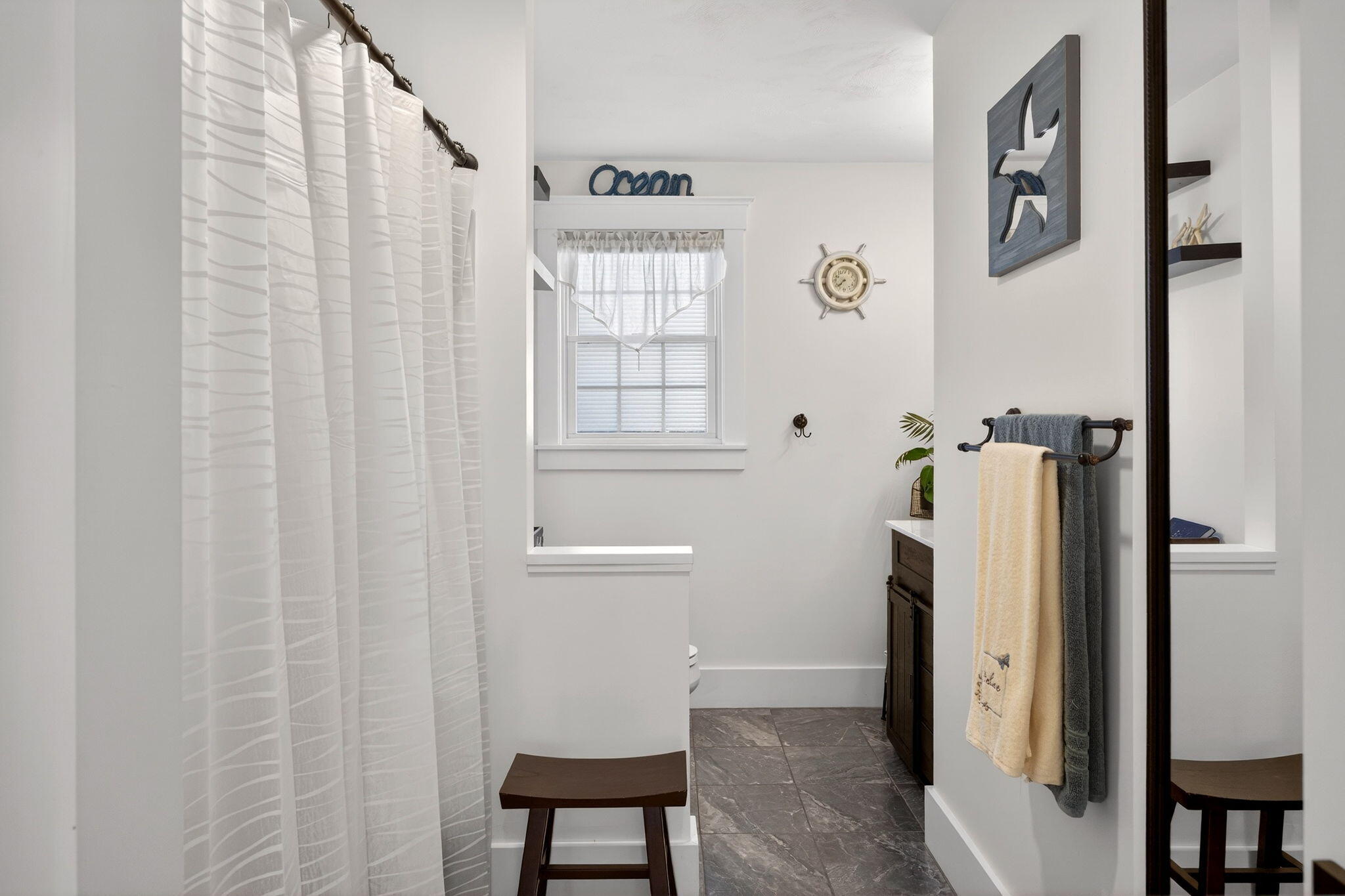  25 Manor Drive - 物件實景