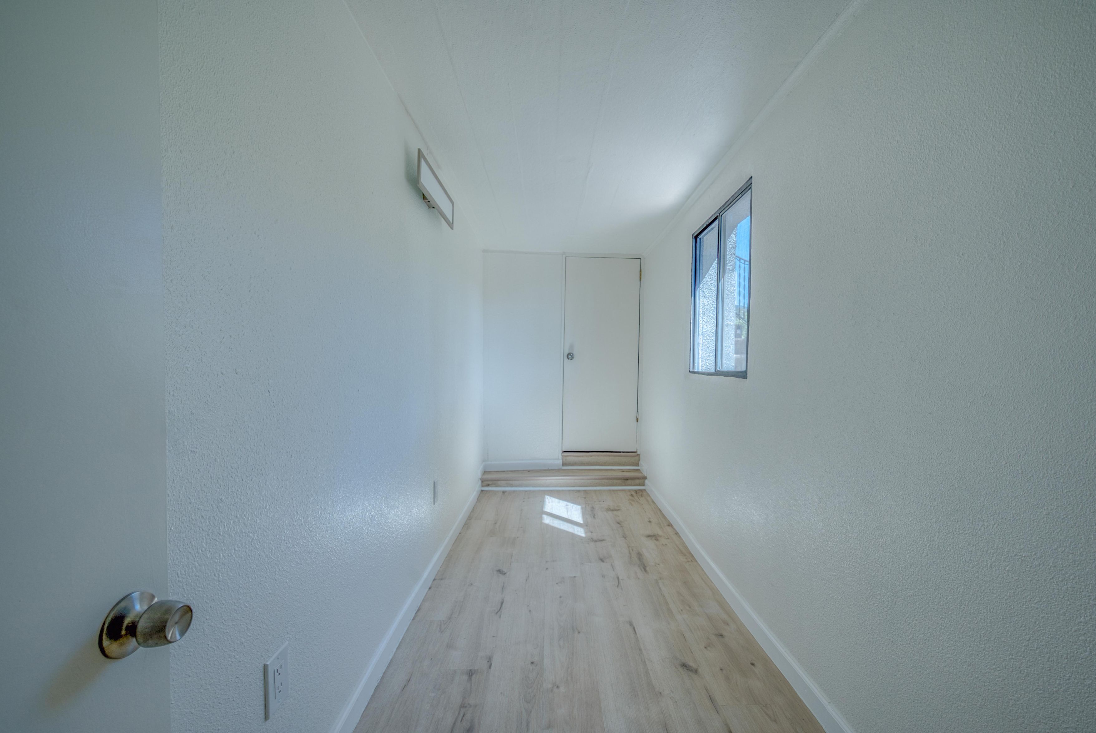 High Rolls, New Mexico, 88325, United States, 4 Bedrooms Bedrooms, ,3 BathroomsBathrooms,Residential,For Sale,1984100