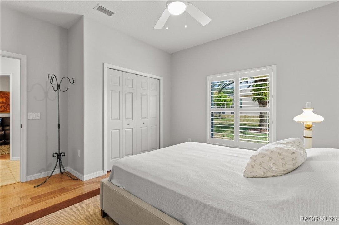 Hernando, Florida, 34442, United States, 3 Bedrooms Bedrooms, ,2 BathroomsBathrooms,Residential,For Sale,1846869