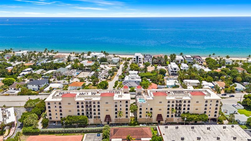 Fort Lauderdale, Florida, 33305, United States, 3 Bedrooms Bedrooms, ,4 BathroomsBathrooms,Residential,For Sale,1926313