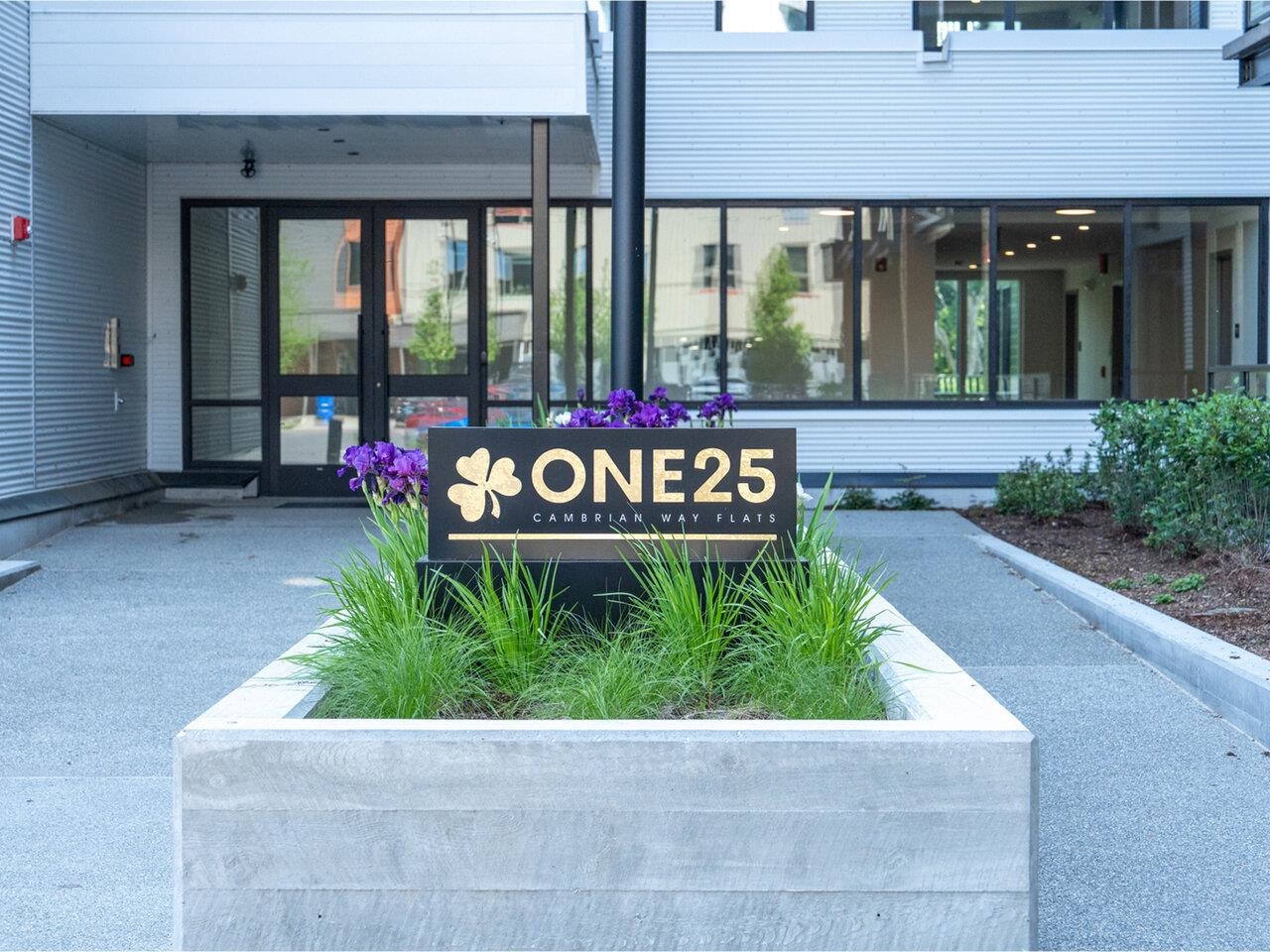 Burlington, Vermont, 05401, United States, 1 Bedroom Bedrooms, ,Residential,For Sale,1711937