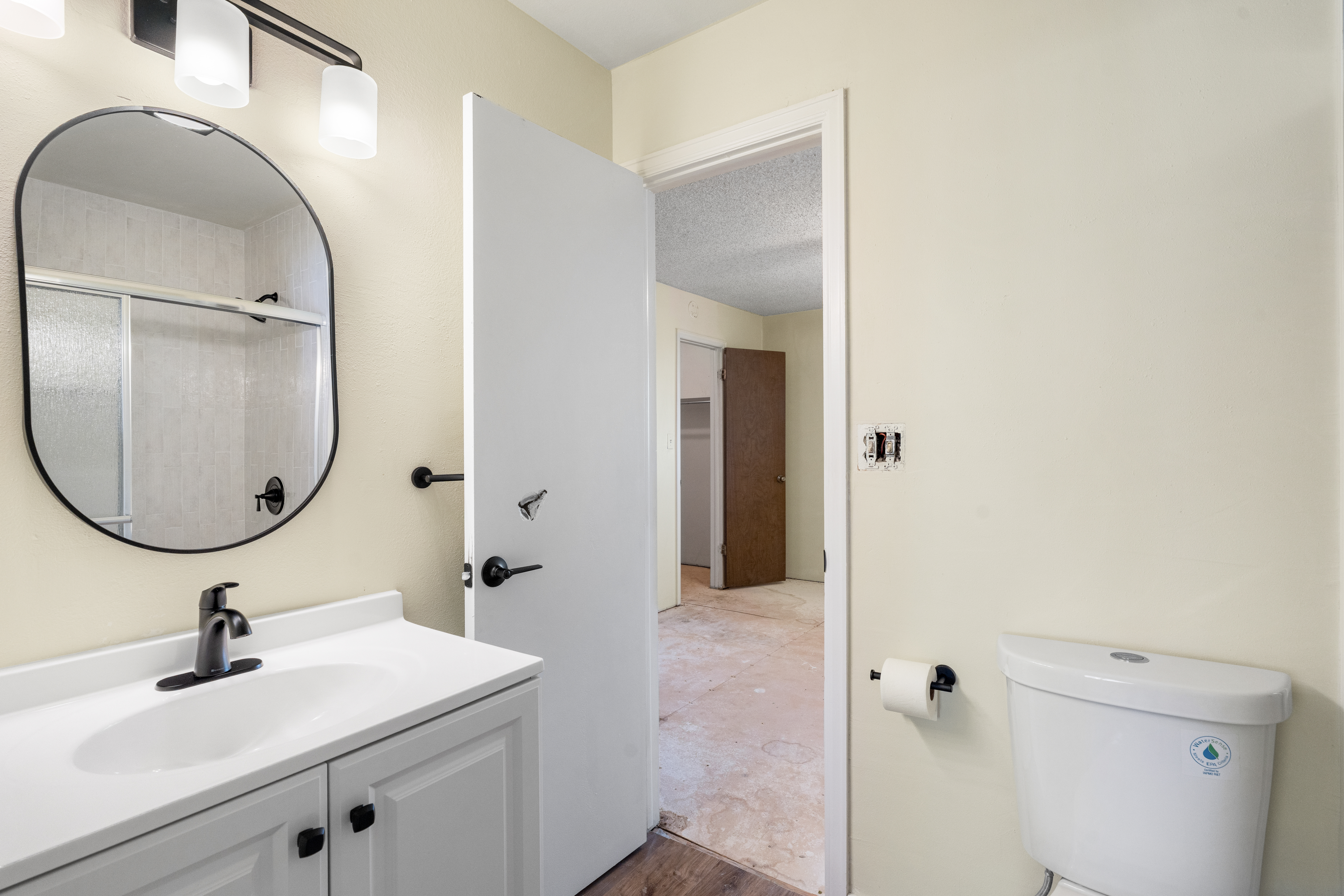  Westchester Townhome with Finished Basement - 物件實景