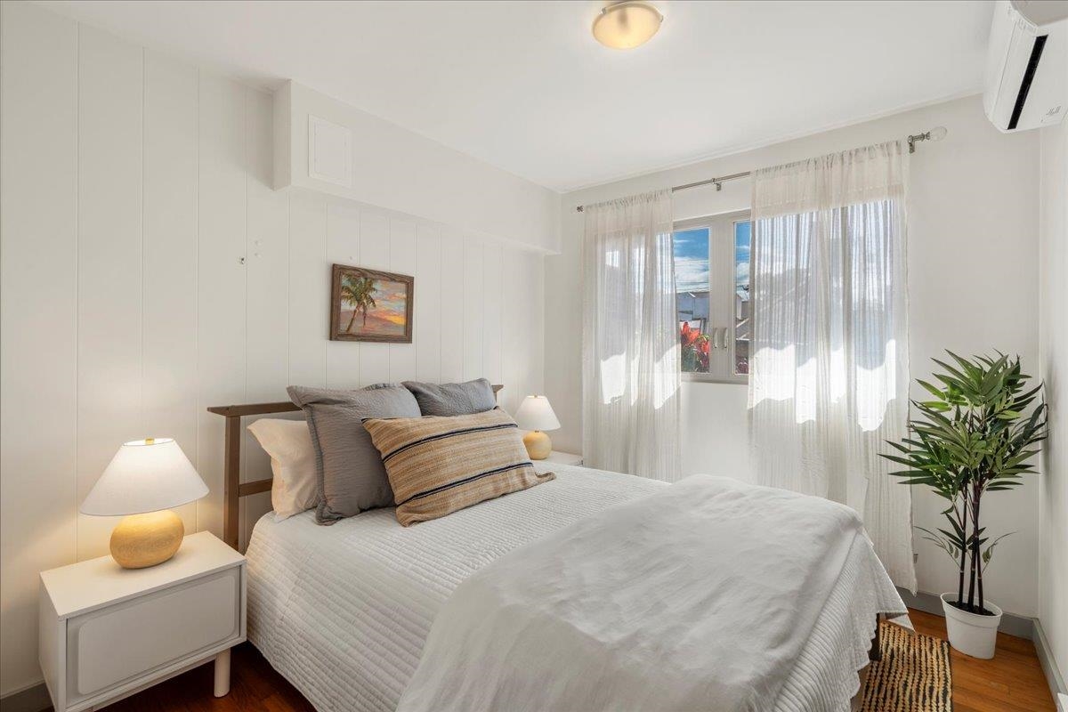 Paia, Hawaii, 96779, United States, 5 Bedrooms Bedrooms, ,4 BathroomsBathrooms,Residential,For Sale,1988155