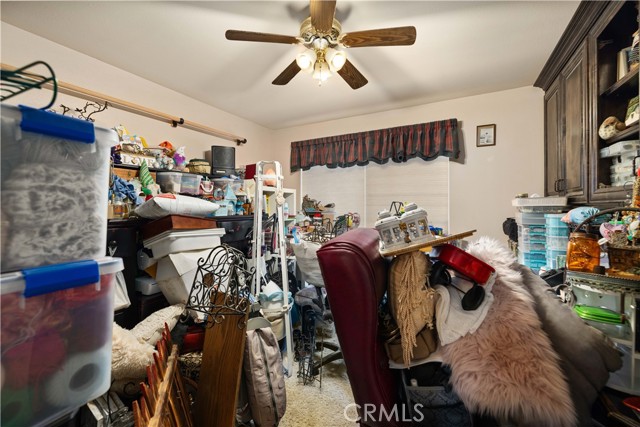 Palmdale, California, 93551, United States, 4 Bedrooms Bedrooms, ,3 BathroomsBathrooms,Residential,For Sale,1930833