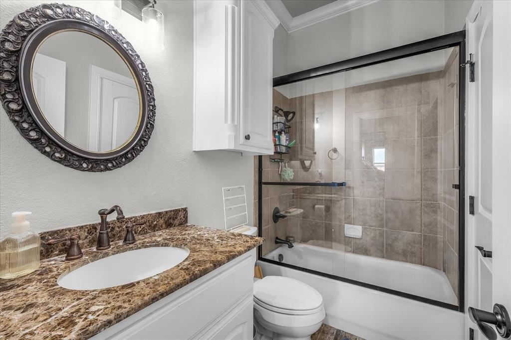 North Richland Hills, Texas, 76182, United States, 4 Bedrooms Bedrooms, ,4 BathroomsBathrooms,Residential,For Sale,2014039