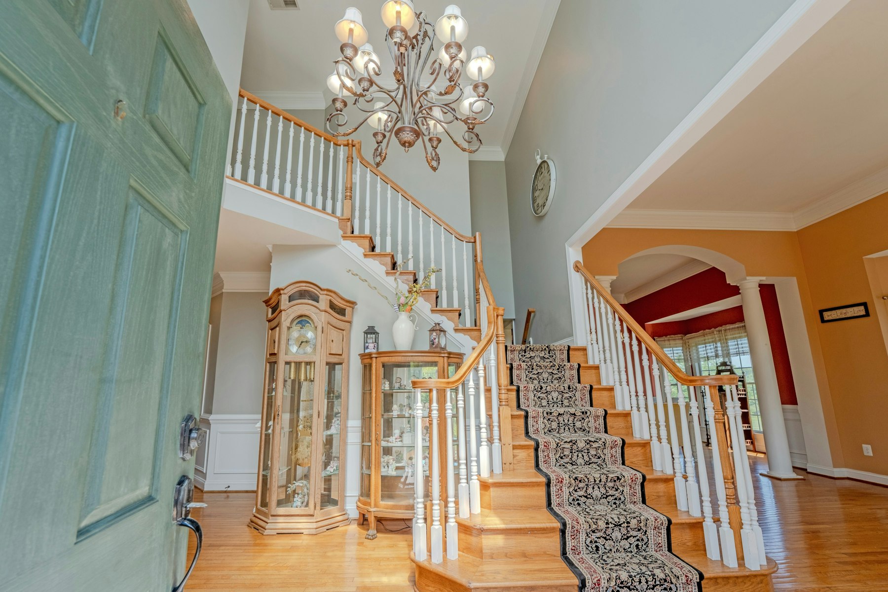  12734 Beebe Court, Lovettsville, VA 20180 - 物件實景