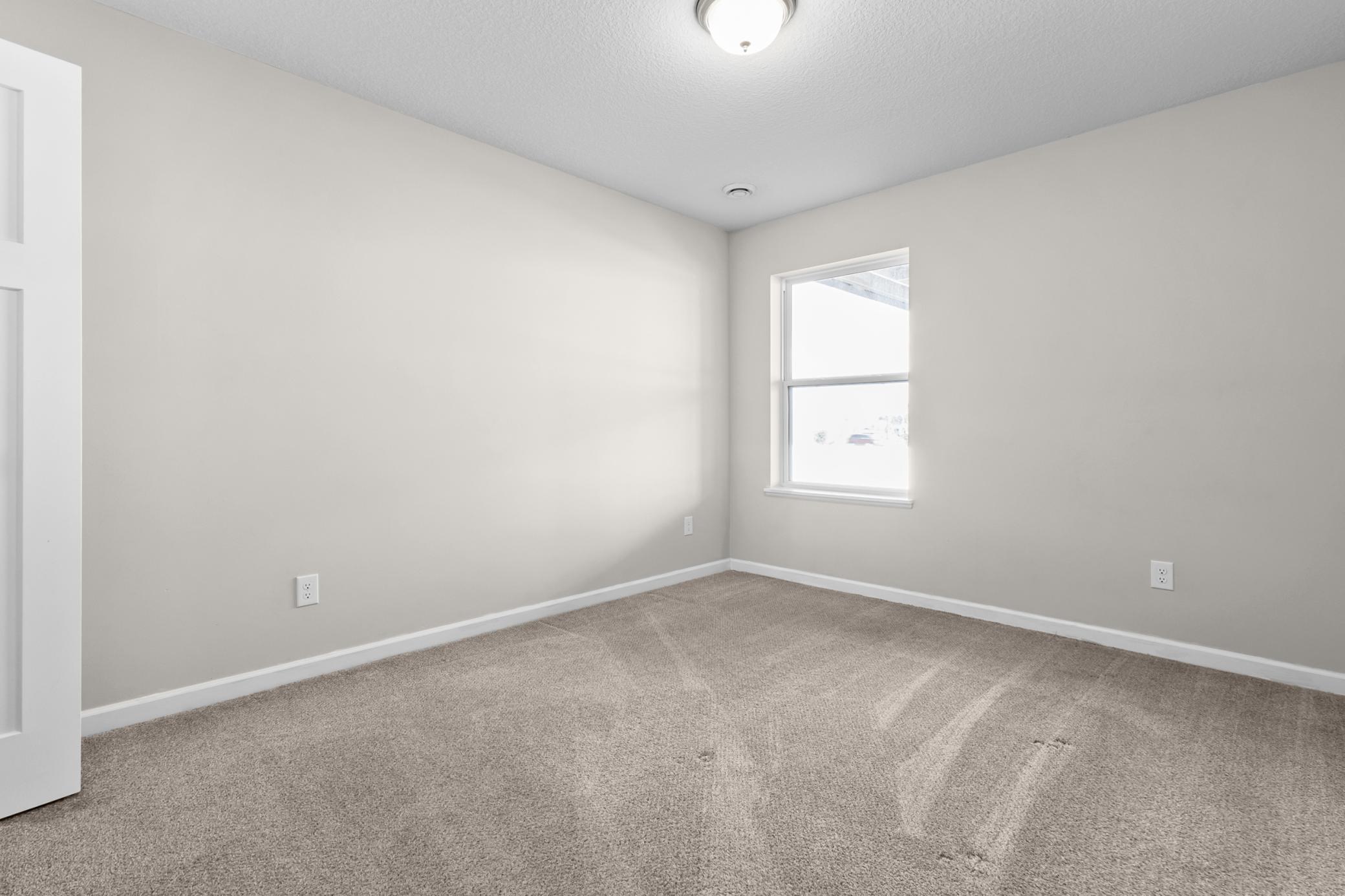 Farmington, Minnesota, 55024, United States, 4 Bedrooms Bedrooms, ,2 BathroomsBathrooms,Residential,For Sale,1990959