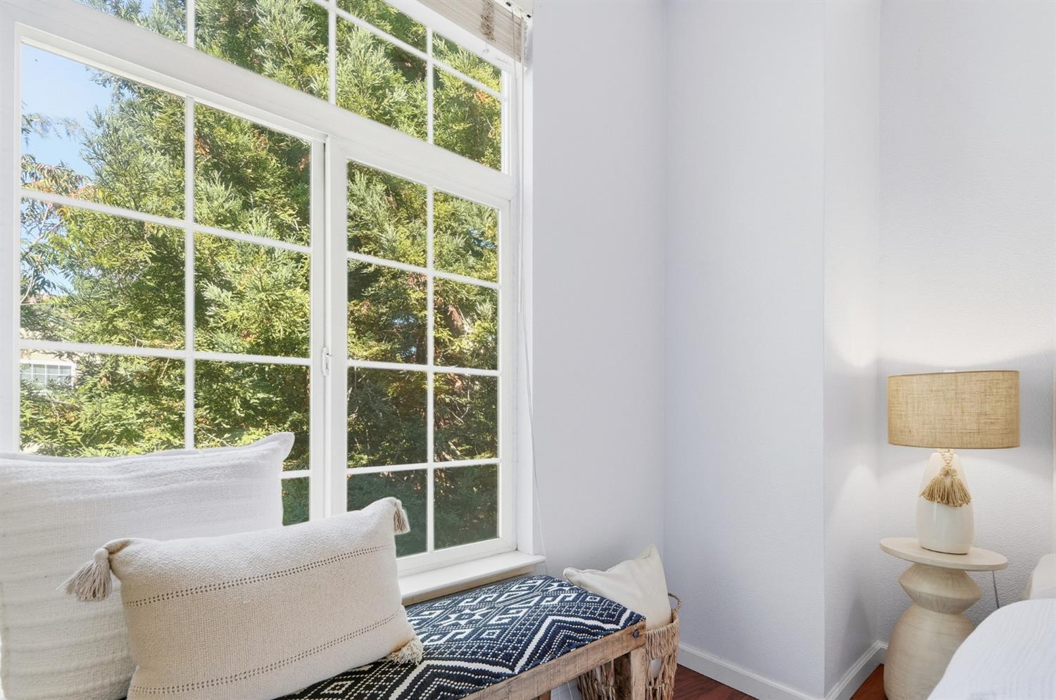 Pleasanton, California, 94588, United States, 3 Bedrooms Bedrooms, ,3 BathroomsBathrooms,Residential,For Sale,1984593