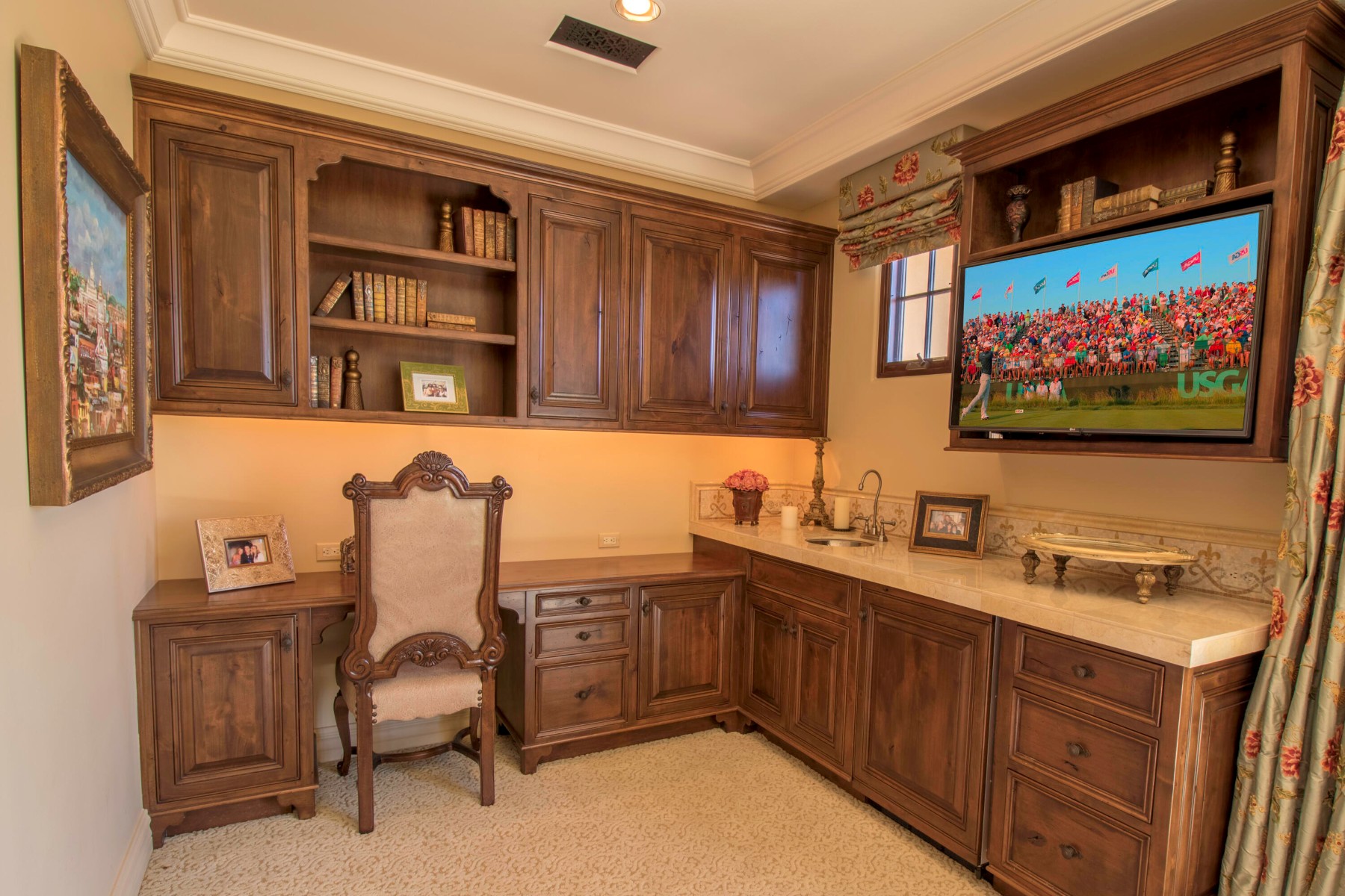  20759 N102nd Street ¦ Scottsdale, AZ - 物件實景