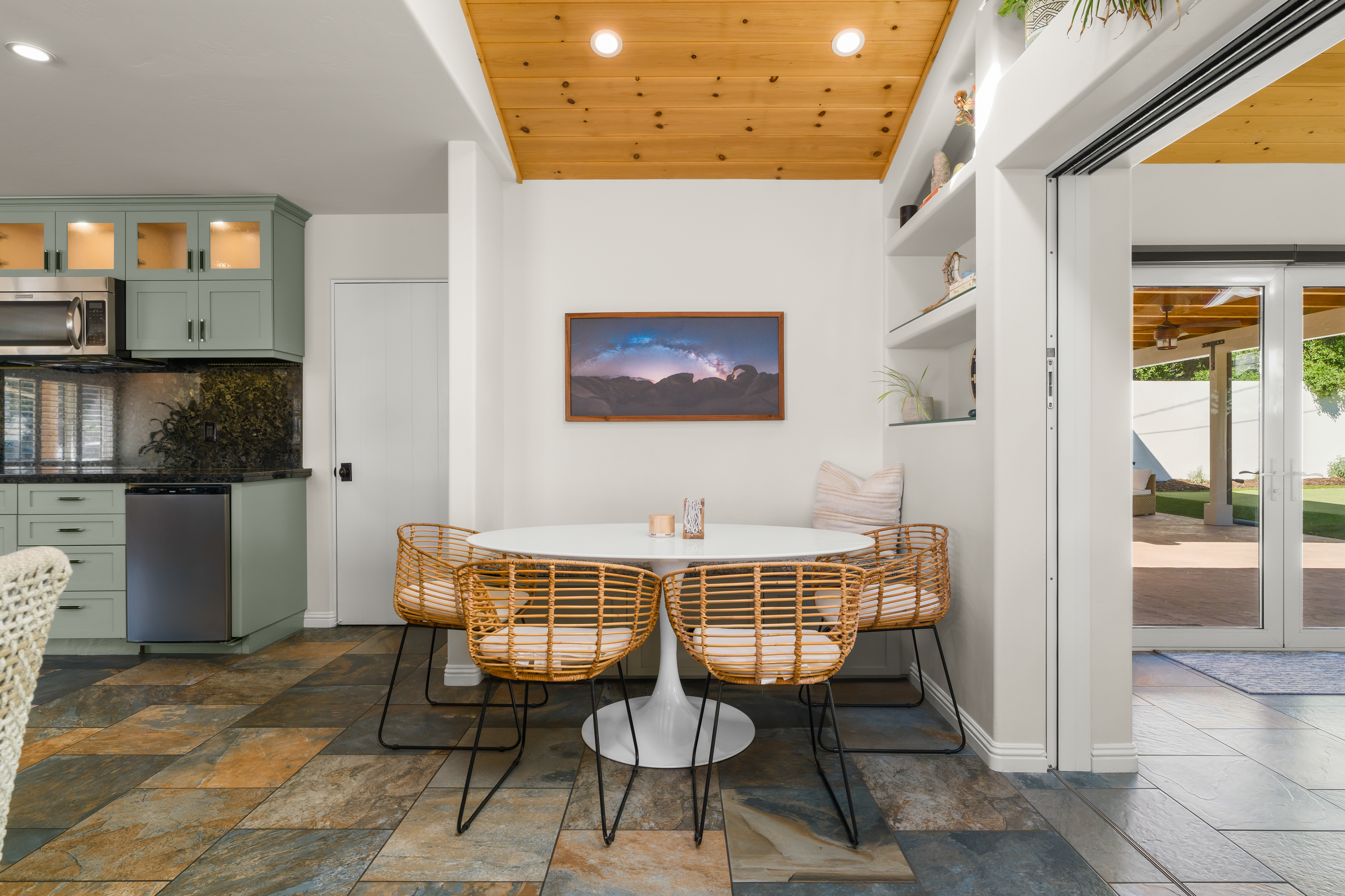  1118 Capello Way, Ojai, CA 93023 - 物件實景