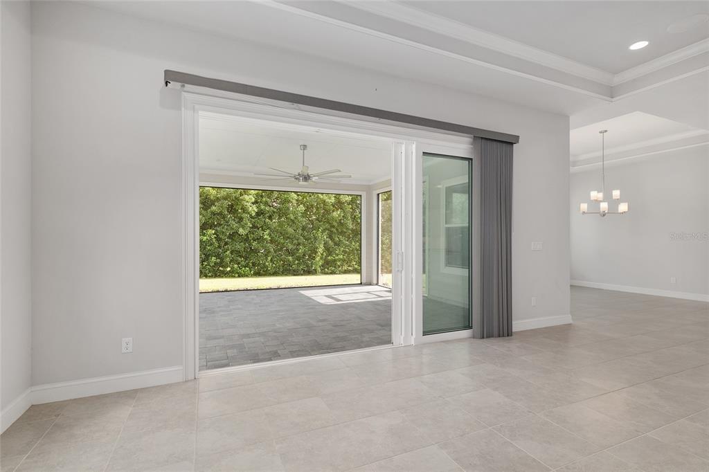 Gainesville, Florida, 32608, United States, 4 Bedrooms Bedrooms, ,3 BathroomsBathrooms,Residential,For Sale,1856298