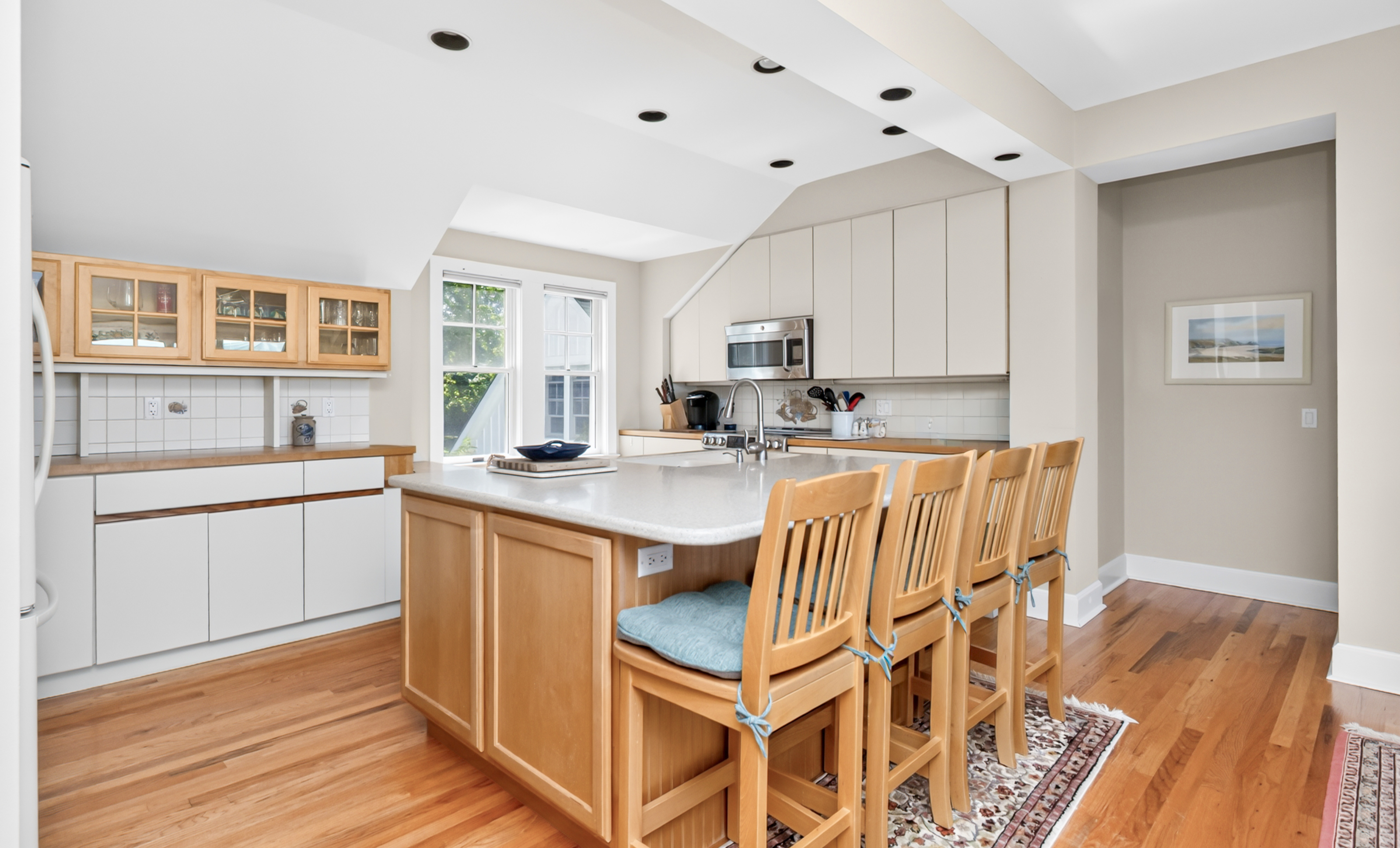  5 Sea Gull Road, Shelter Island, NY, 11964 - 物件實景