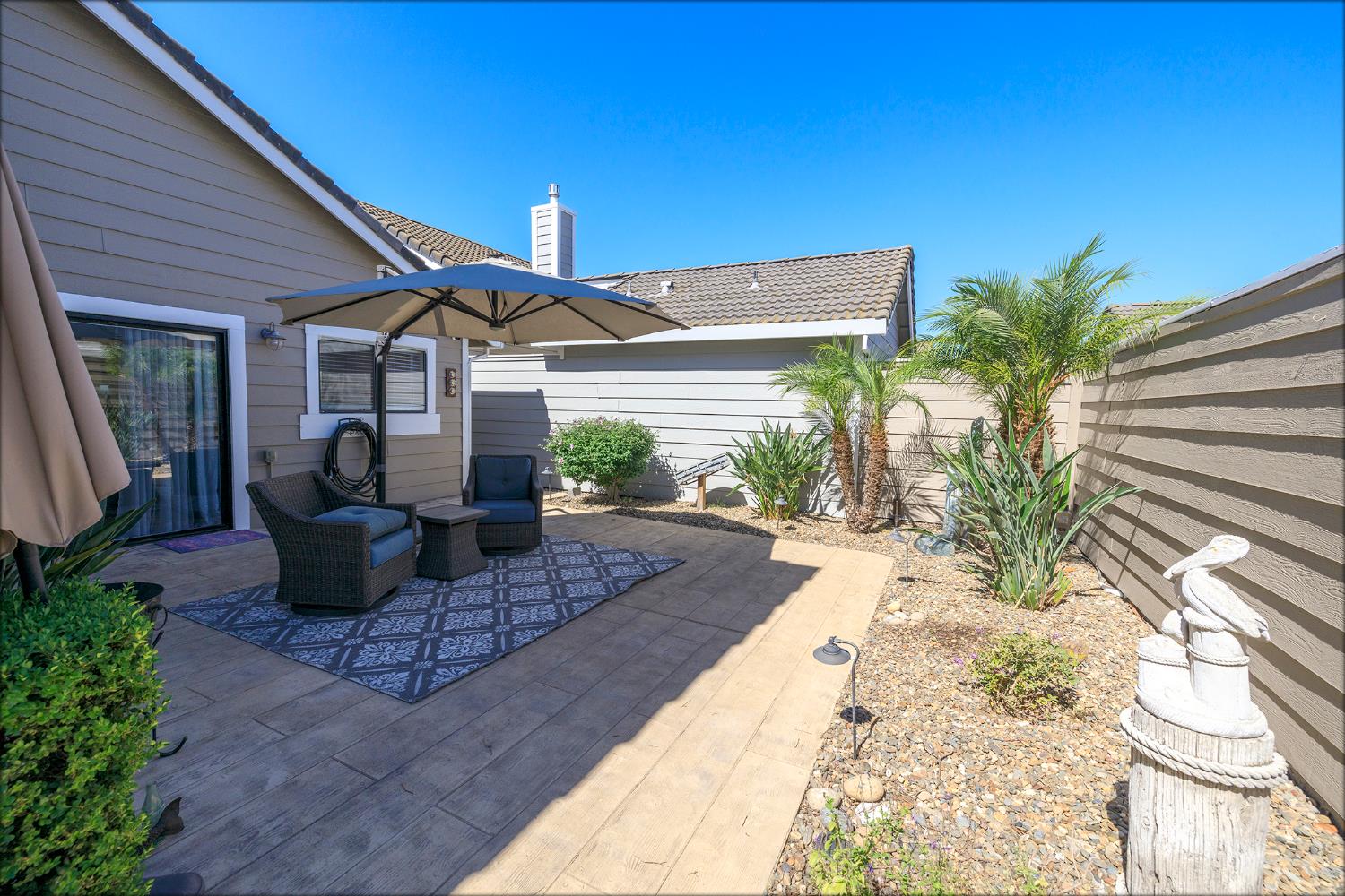 Modesto, California, 95356, United States, 2 Bedrooms Bedrooms, ,2 BathroomsBathrooms,Residential,For Sale,1892896