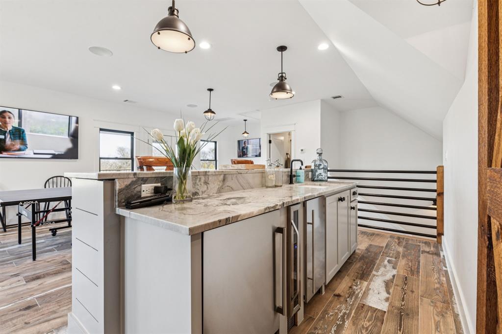 Celina, Texas, 75009, United States, 3 Bedrooms Bedrooms, ,4 BathroomsBathrooms,Residential,For Sale,1999614