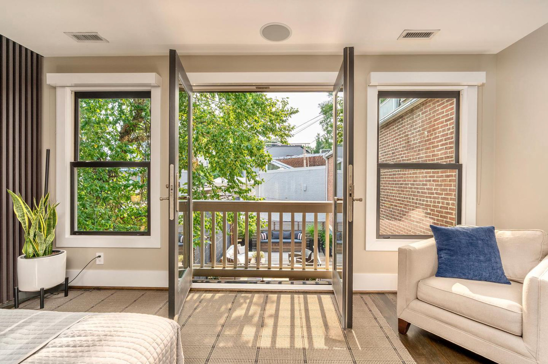  1818 15th Street NW, Washington, DC, 20009 - 物件實景