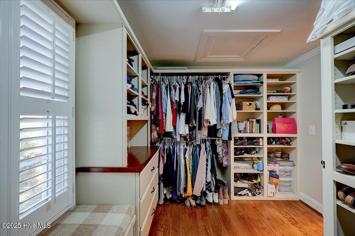 Trent Woods, North Carolina, 28562, United States, 4 Bedrooms Bedrooms, ,3 BathroomsBathrooms,Residential,For Sale,1997785