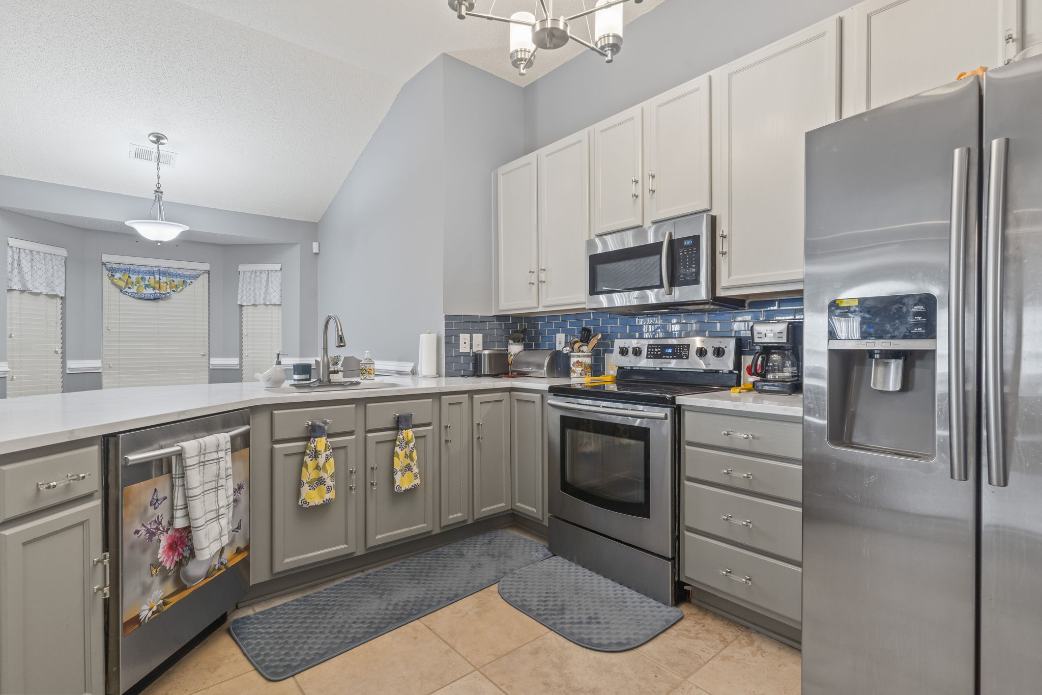 North Myrtle Beach, South Carolina, 29582, United States, 3 Bedrooms Bedrooms, ,2 BathroomsBathrooms,Residential,For Sale,2007434