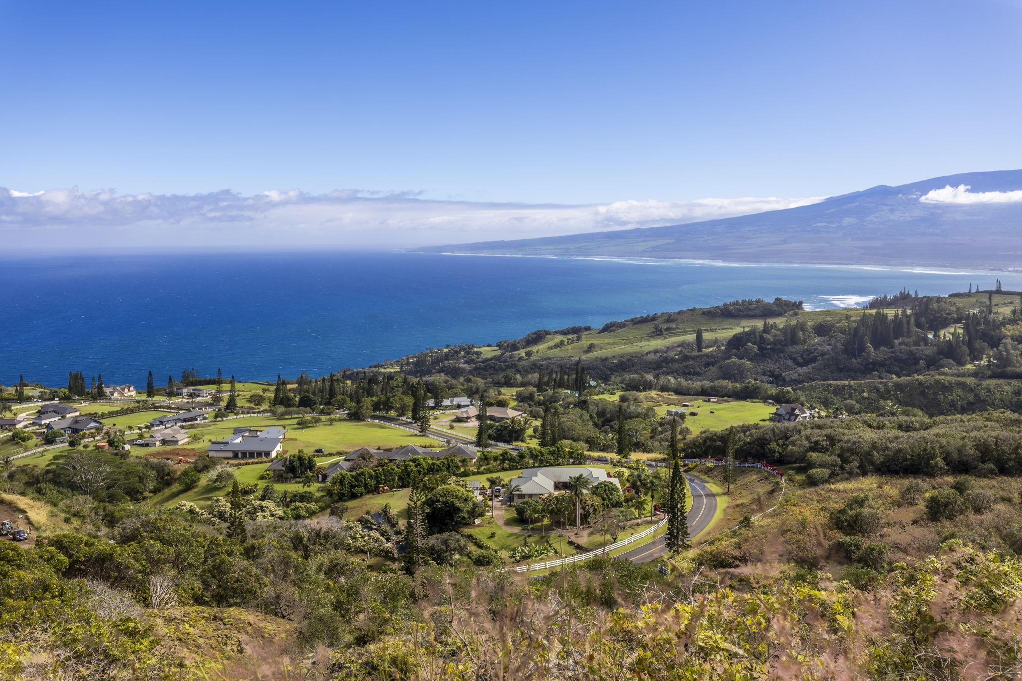 63 Lahaole Pl, Wailuku, Hawaii, 96793, United States, ,Land,For Sale,63 Lahaole Pl,1676772