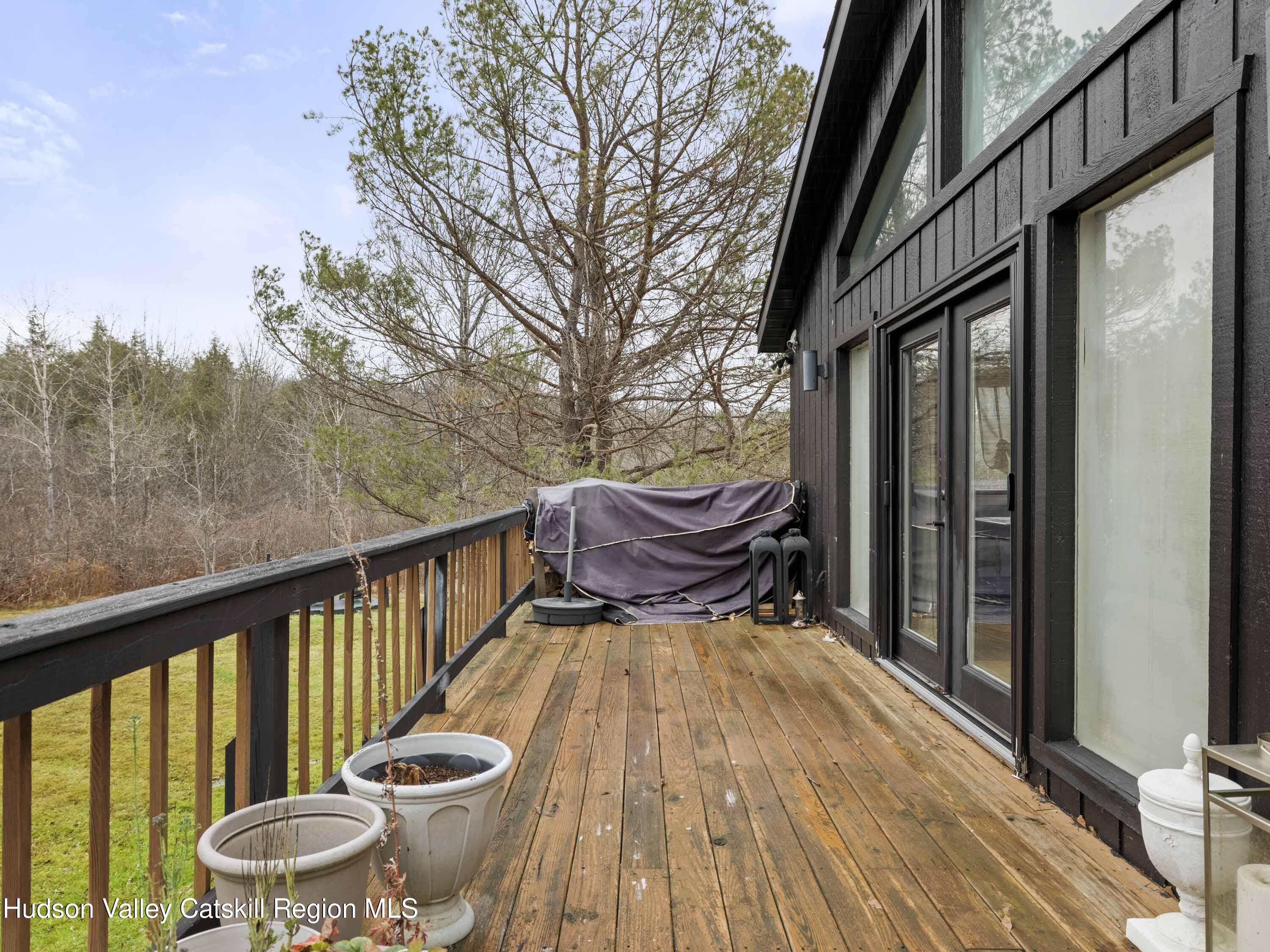 Jewett, New York, 12444, United States, 3 Bedrooms Bedrooms, ,3 BathroomsBathrooms,Residential,For Sale,1996238