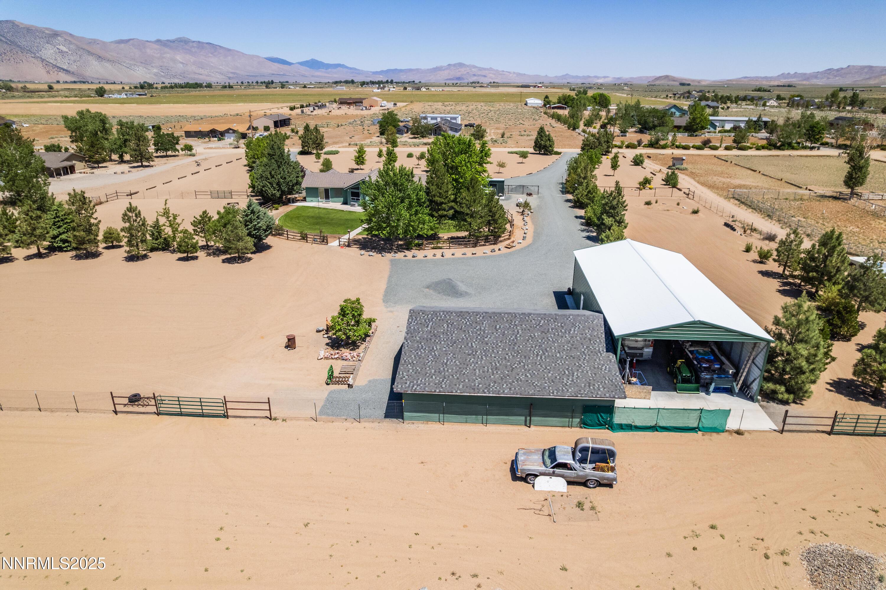 Smith Valley, Nevada, 89444, United States, 3 Bedrooms Bedrooms, ,2 BathroomsBathrooms,Residential,For Sale,1856881